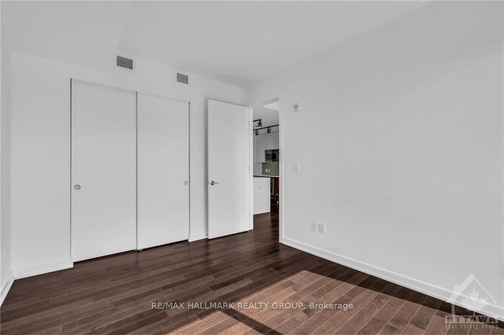 Photo 19 of Unit 605, 300 Lisgar Street, Ottawa, Ottawa Centre — HOMEH