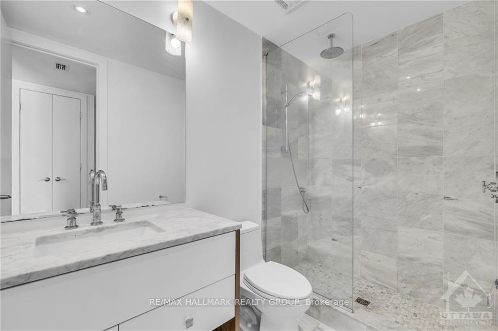 Photo 20 of Unit 605, 300 Lisgar Street, Ottawa, Ottawa Centre — HOMEH