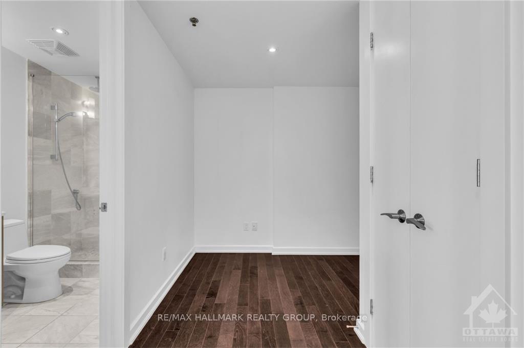 Photo 21 of Unit 605, 300 Lisgar Street, Ottawa, Ottawa Centre — HOMEH