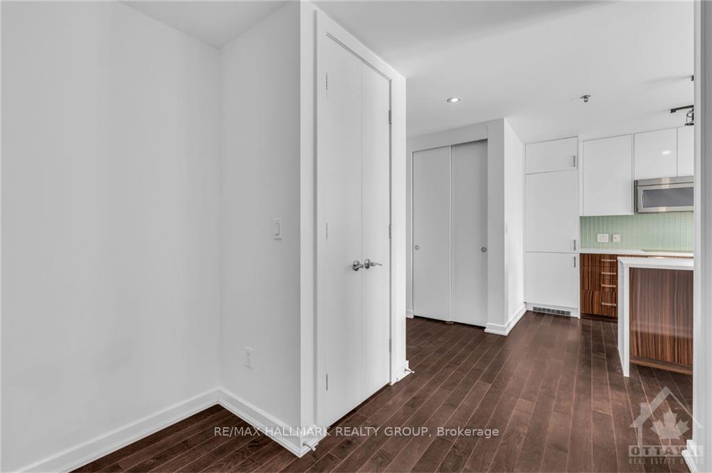 Photo 22 of Unit 605, 300 Lisgar Street, Ottawa, Ottawa Centre — HOMEH