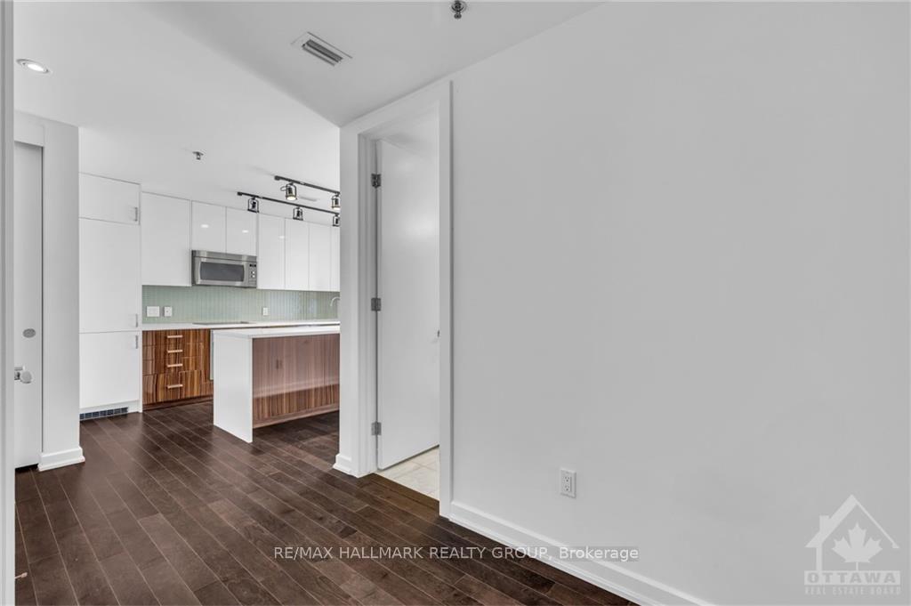 Photo 23 of Unit 605, 300 Lisgar Street, Ottawa, Ottawa Centre — HOMEH