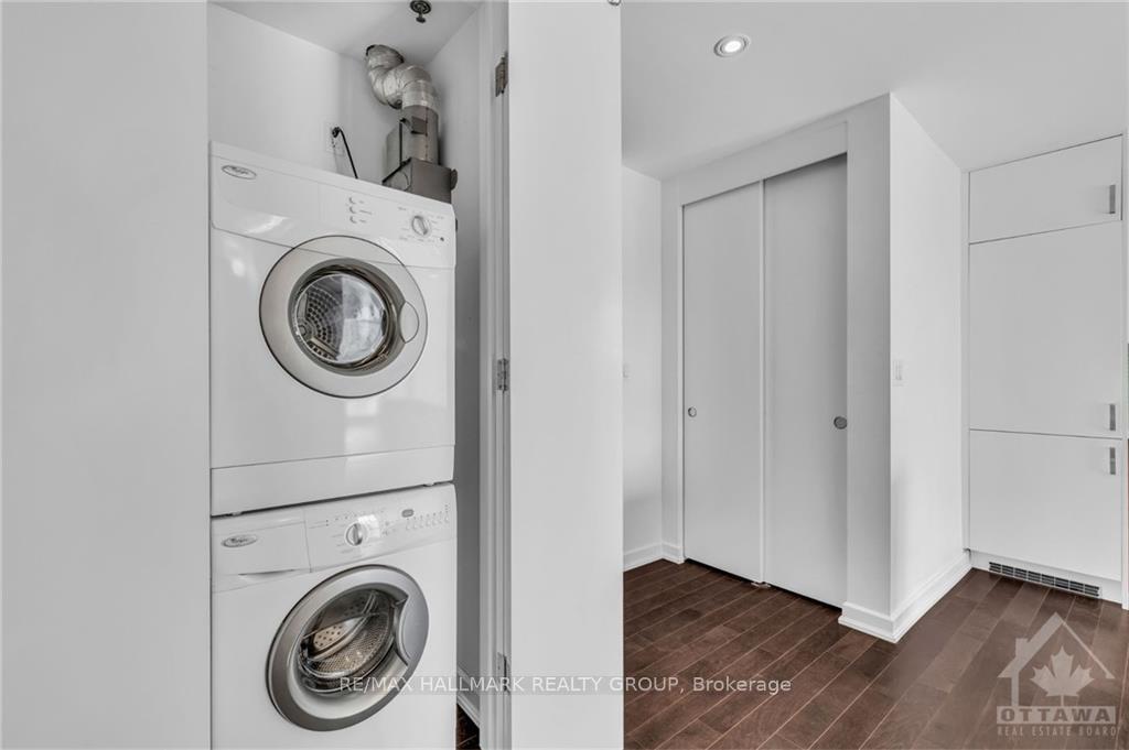 Photo 24 of Unit 605, 300 Lisgar Street, Ottawa, Ottawa Centre — HOMEH
