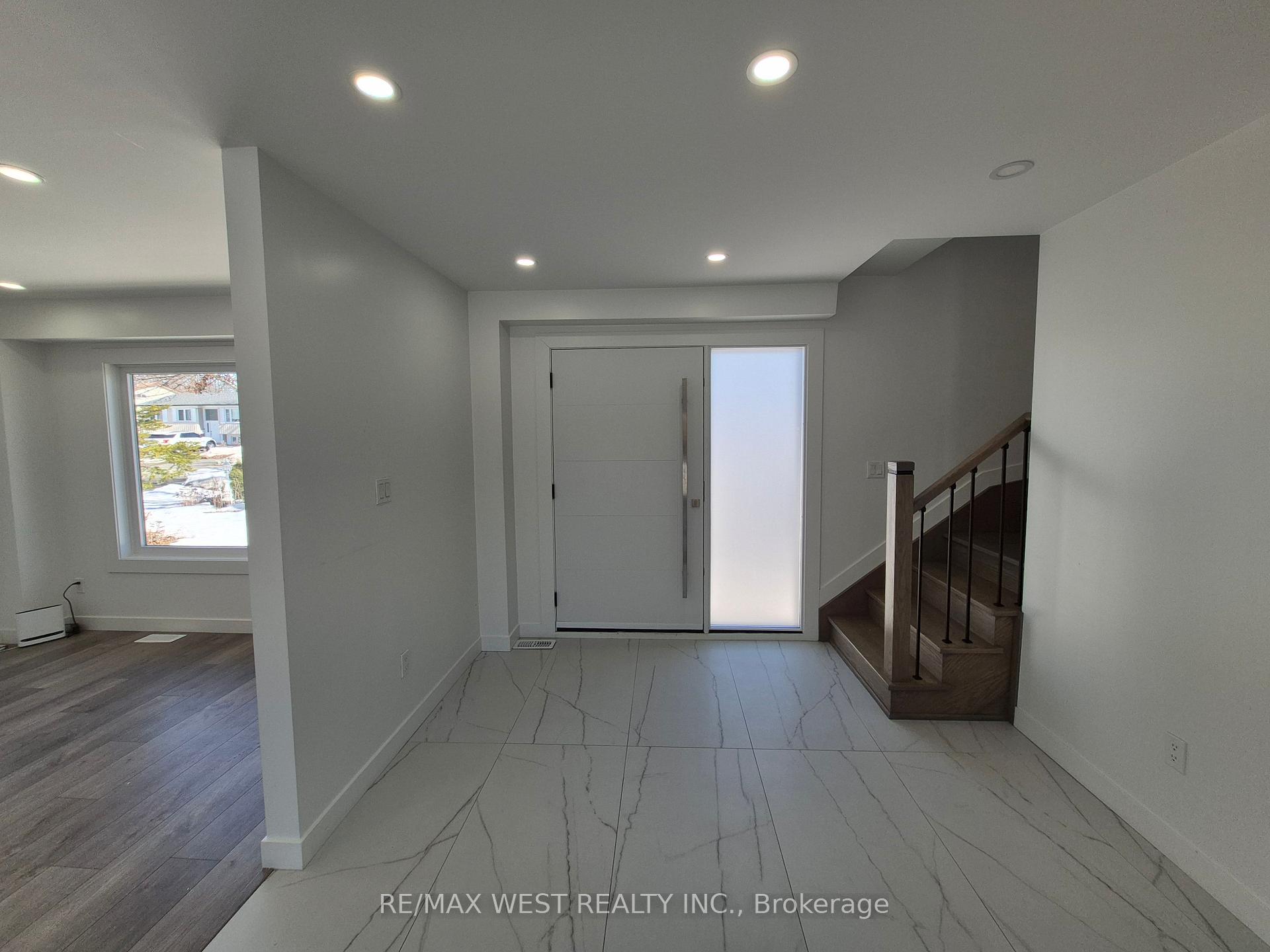 Photo 4 of 101 Seaborn Road, Brampton, Madoc — HOMEH