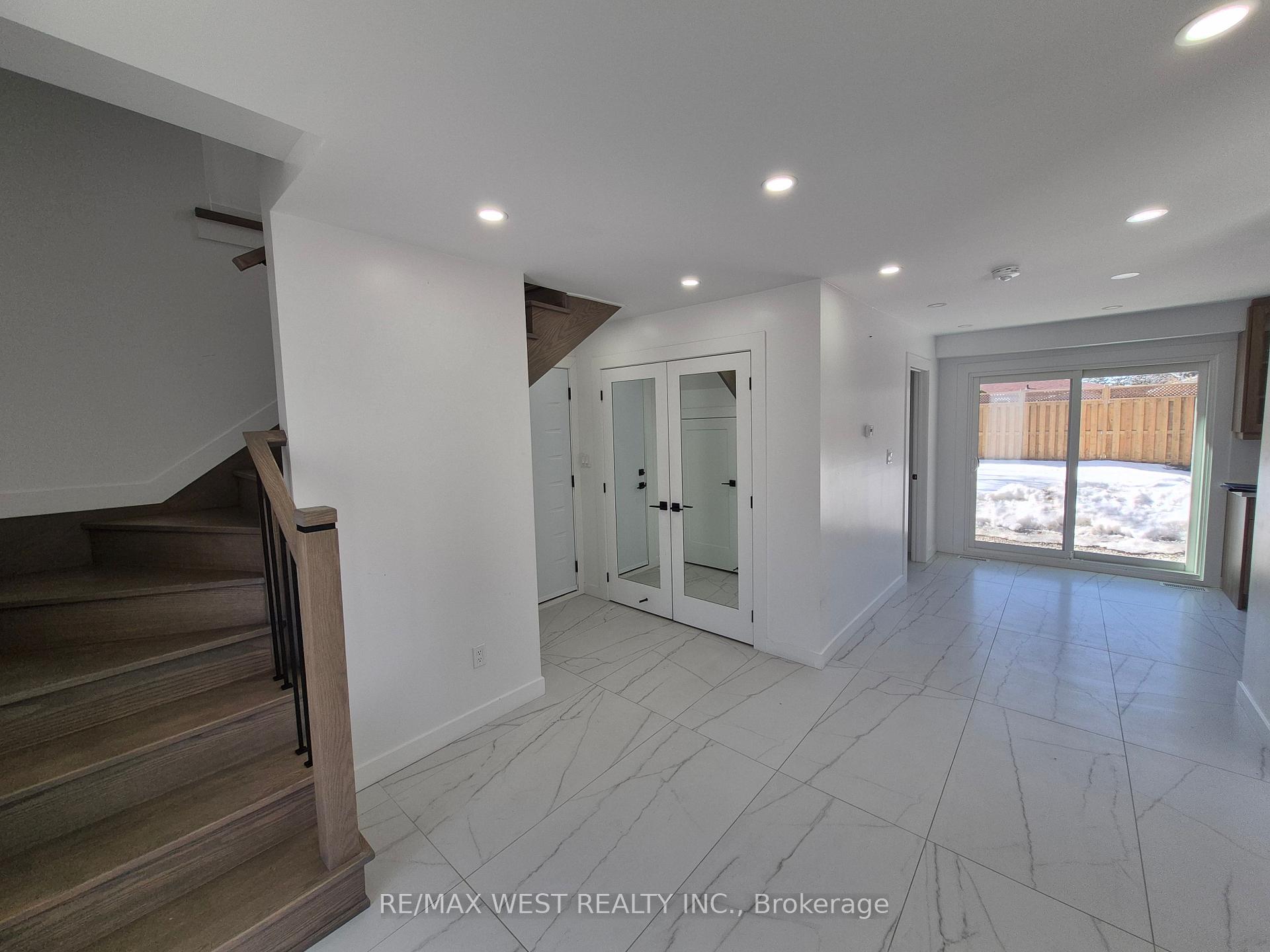 Photo 10 of 101 Seaborn Road, Brampton, Madoc — HOMEH
