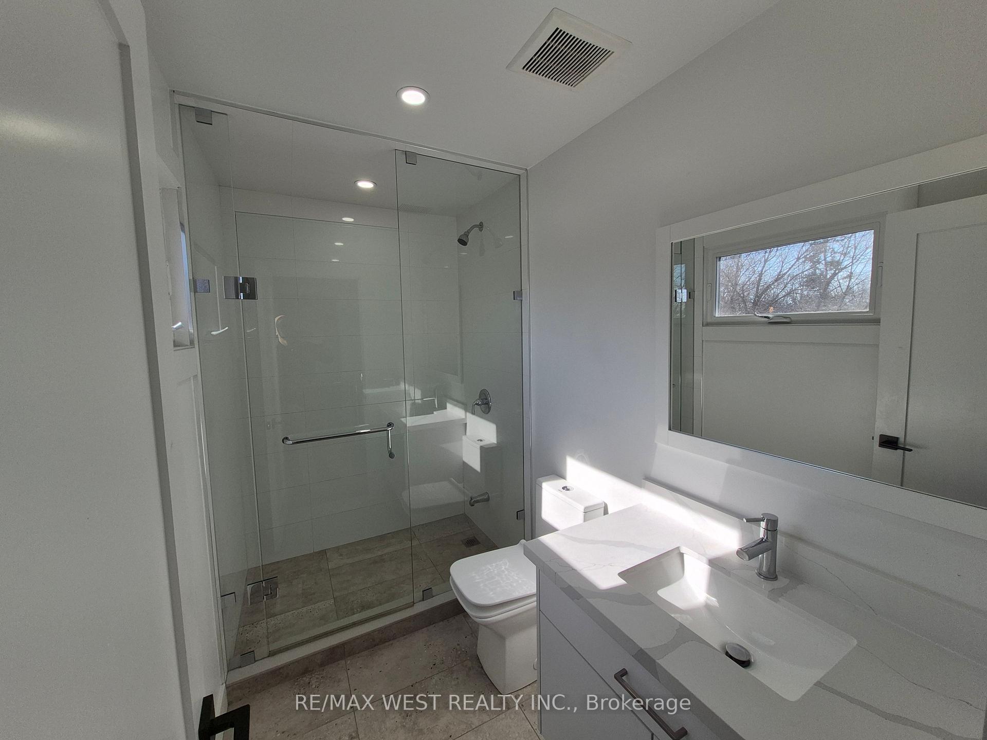 Photo 12 of 101 Seaborn Road, Brampton, Madoc — HOMEH