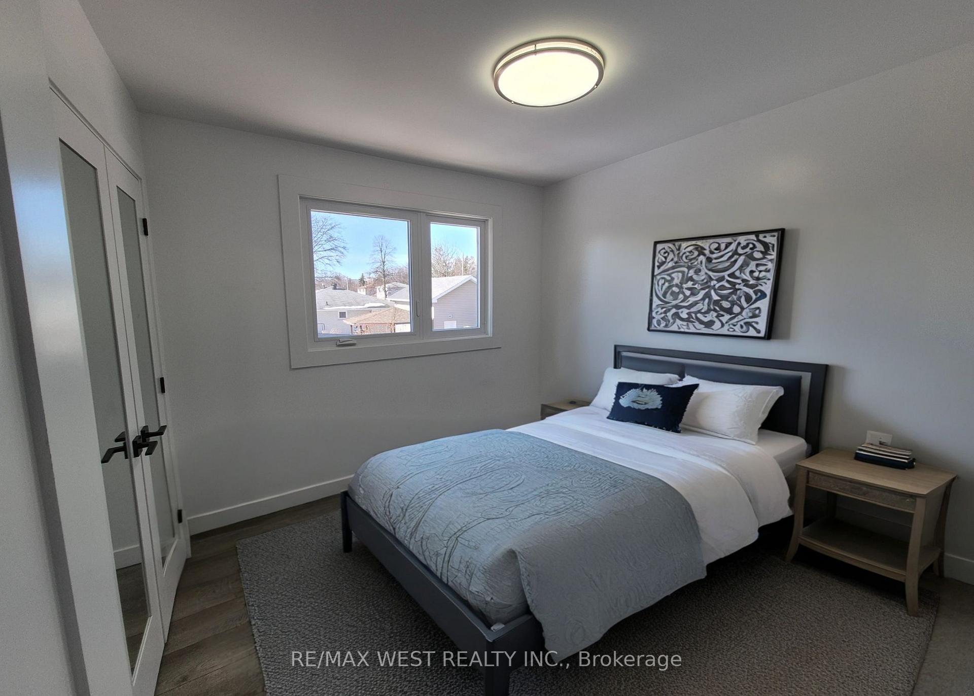 Photo 13 of 101 Seaborn Road, Brampton, Madoc — HOMEH