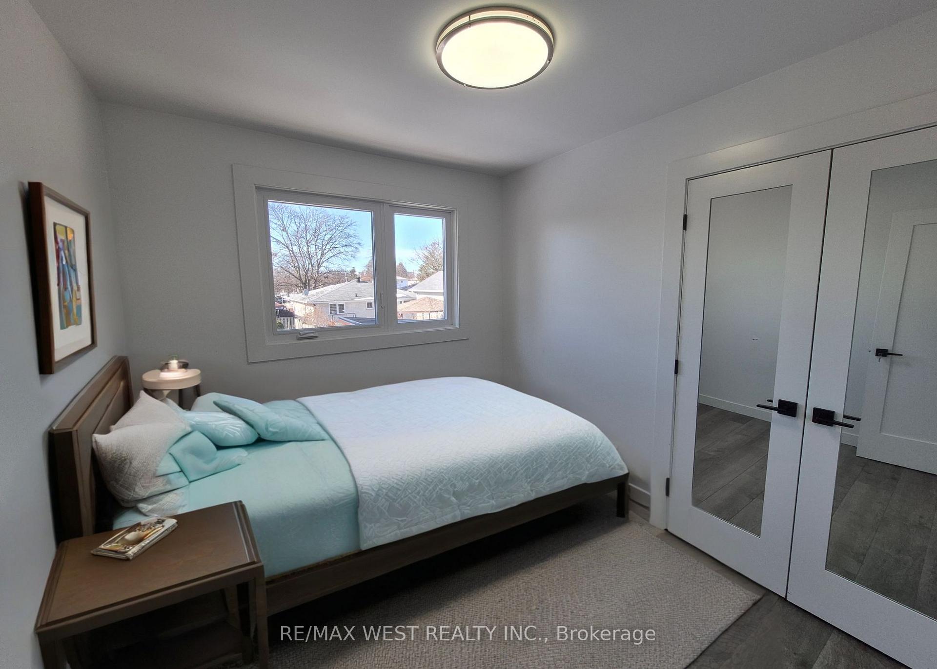Photo 14 of 101 Seaborn Road, Brampton, Madoc — HOMEH
