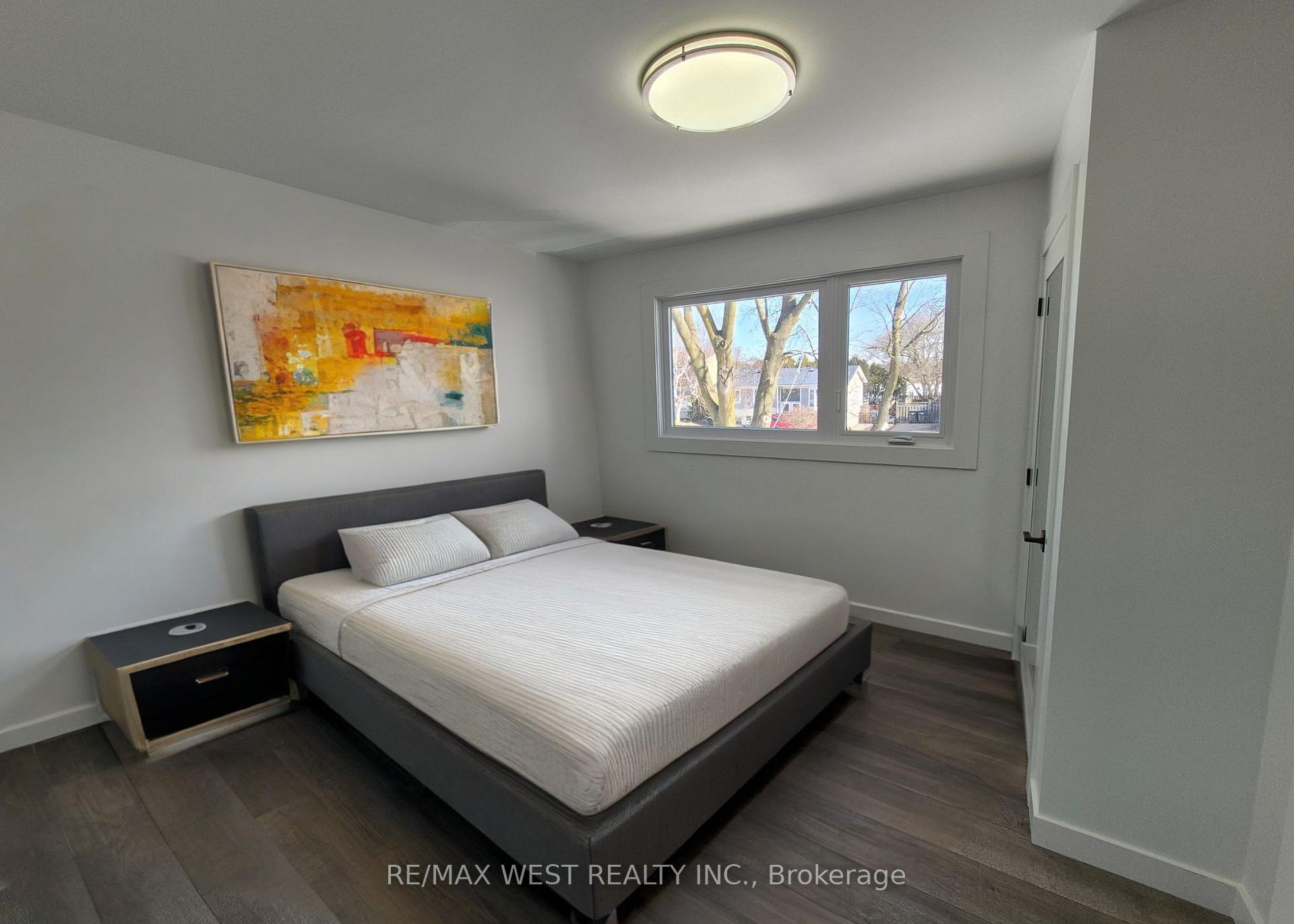 Photo 15 of 101 Seaborn Road, Brampton, Madoc — HOMEH