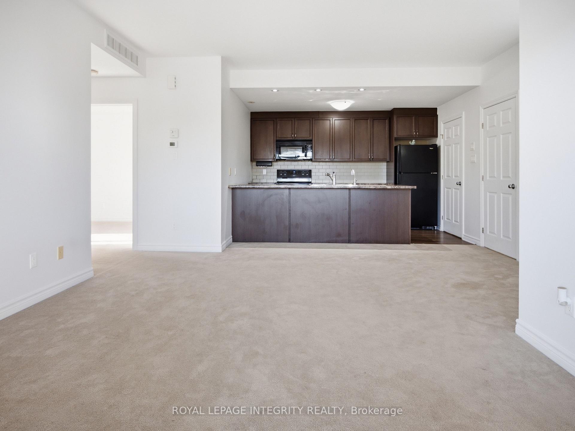 Photo 4 of Unit I, 103 Fraser Fields Way, Ottawa, Barrhaven - Heritage Park — HOMEH