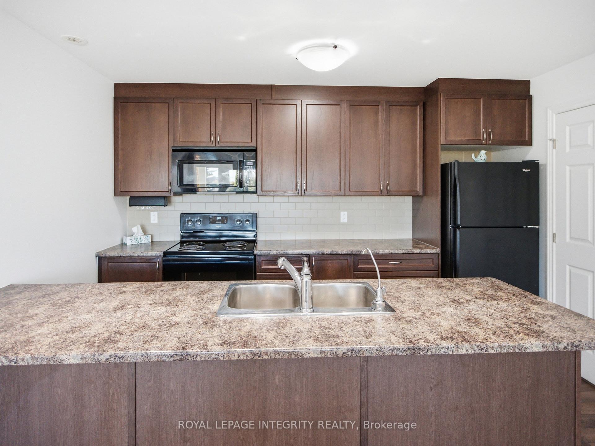 Photo 5 of Unit I, 103 Fraser Fields Way, Ottawa, Barrhaven - Heritage Park — HOMEH
