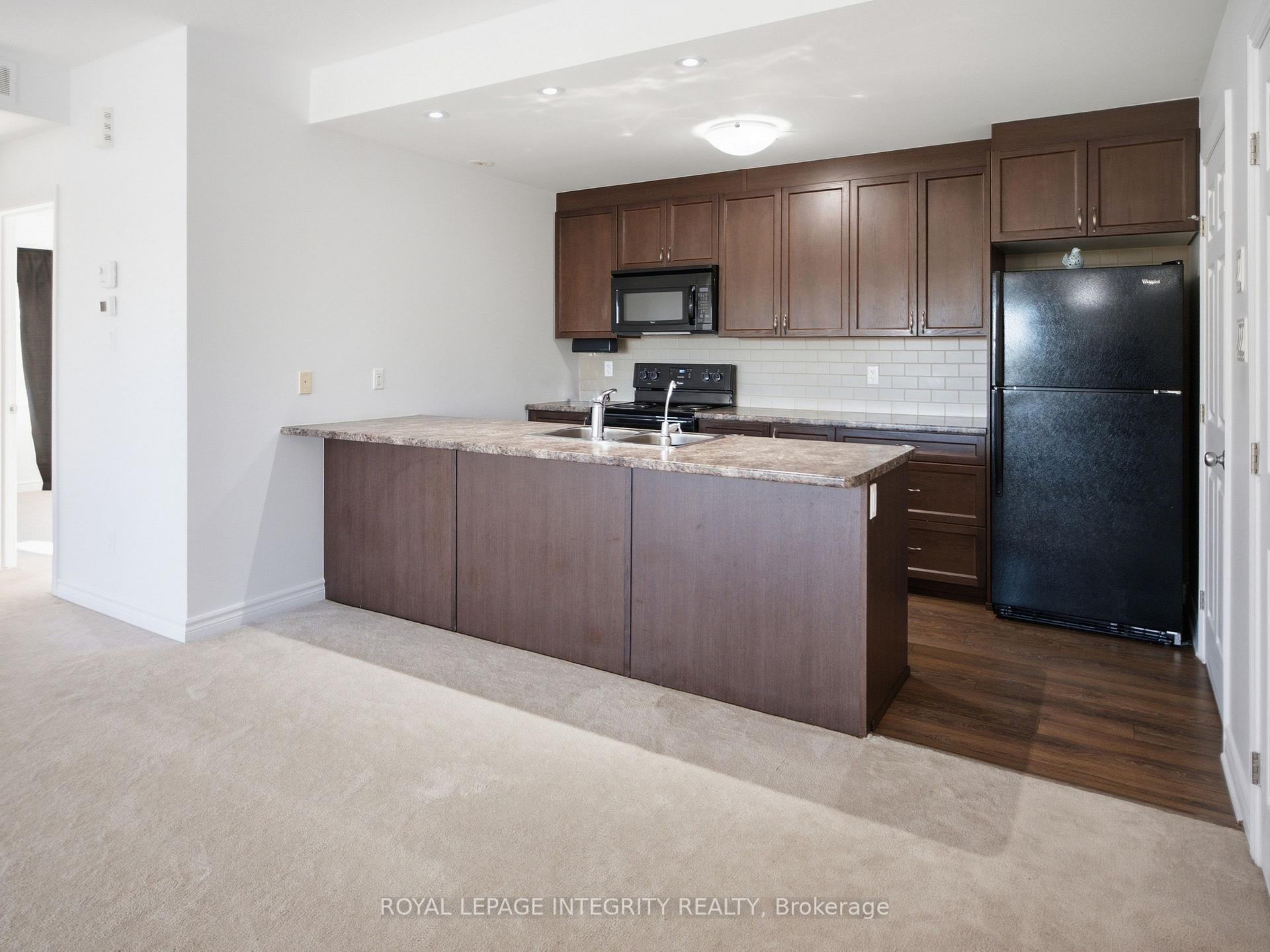Photo 6 of Unit I, 103 Fraser Fields Way, Ottawa, Barrhaven - Heritage Park — HOMEH