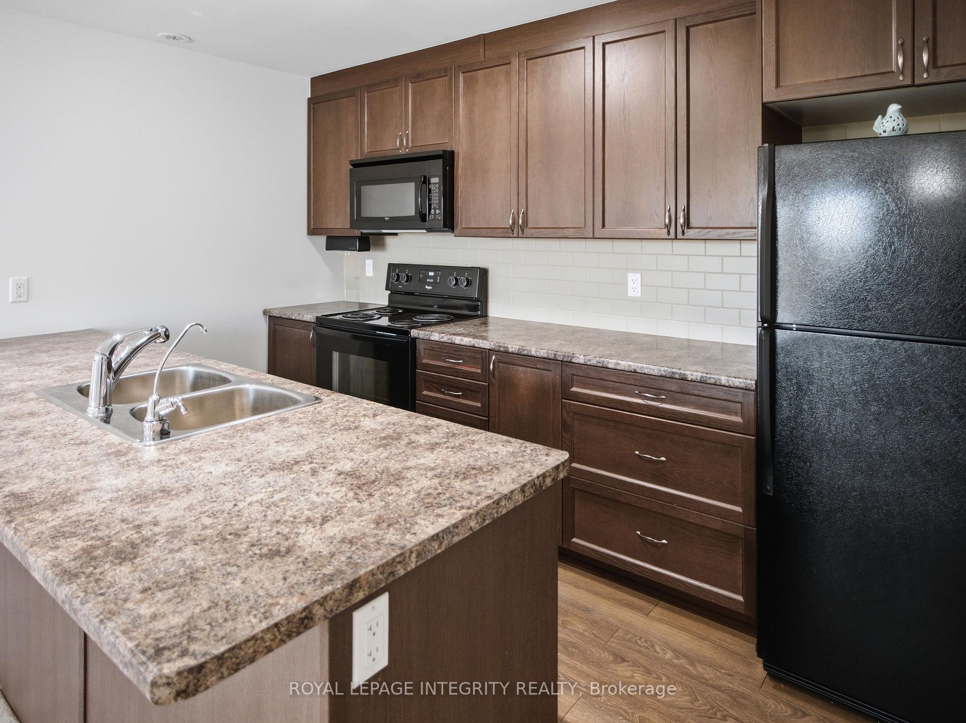 Photo 7 of Unit I, 103 Fraser Fields Way, Ottawa, Barrhaven - Heritage Park — HOMEH