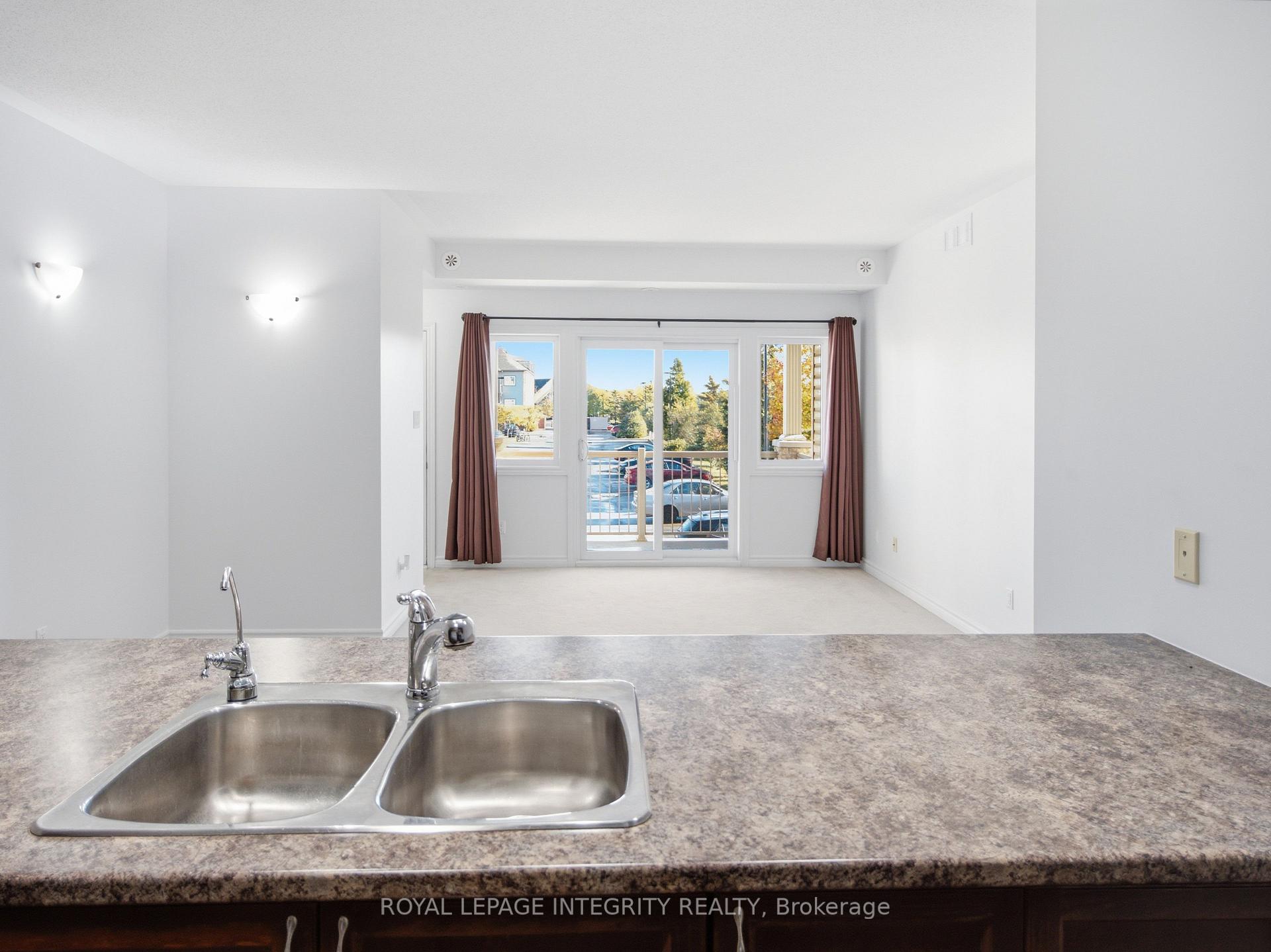 Photo 9 of Unit I, 103 Fraser Fields Way, Ottawa, Barrhaven - Heritage Park — HOMEH