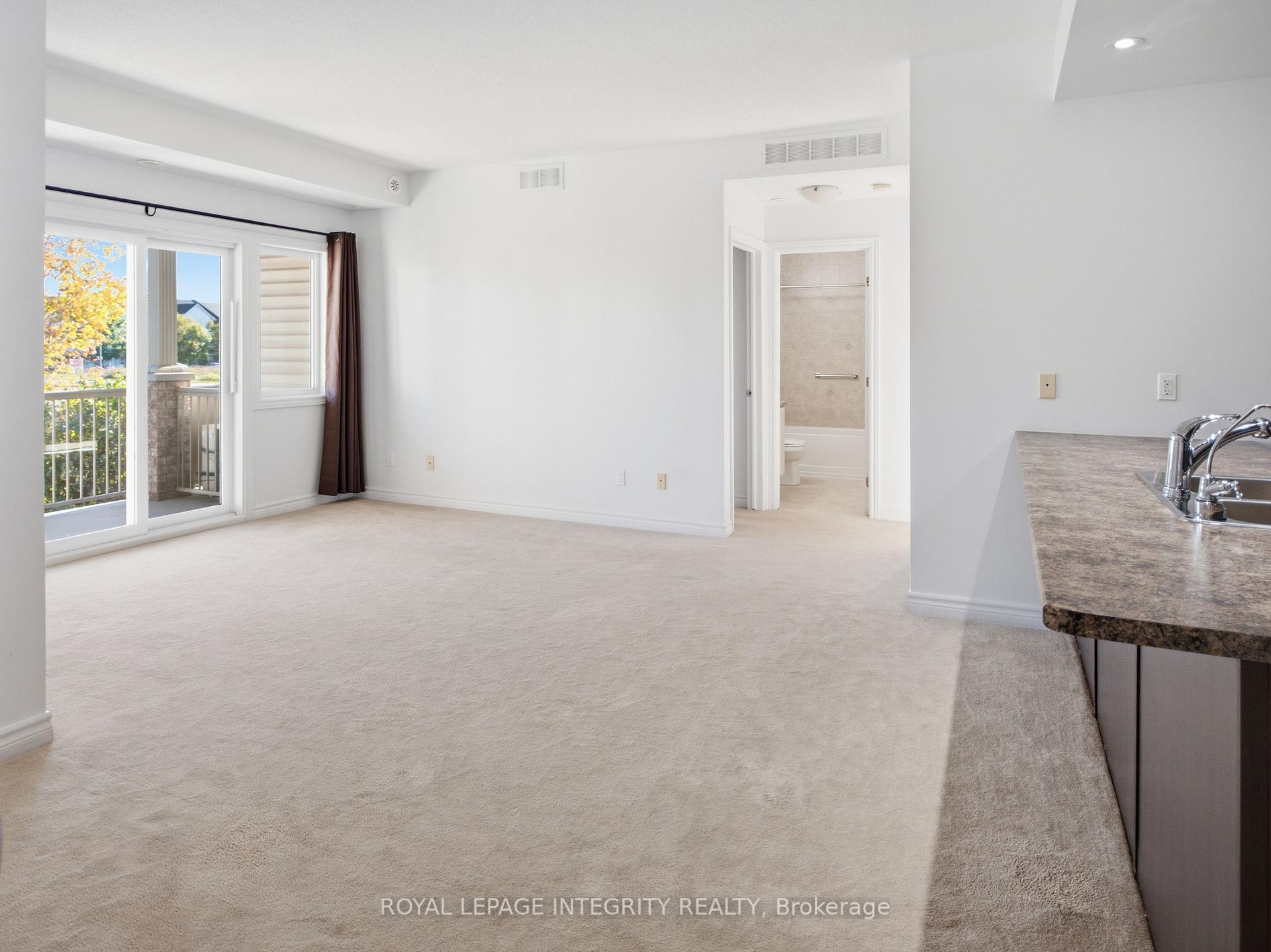 Photo 10 of Unit I, 103 Fraser Fields Way, Ottawa, Barrhaven - Heritage Park — HOMEH