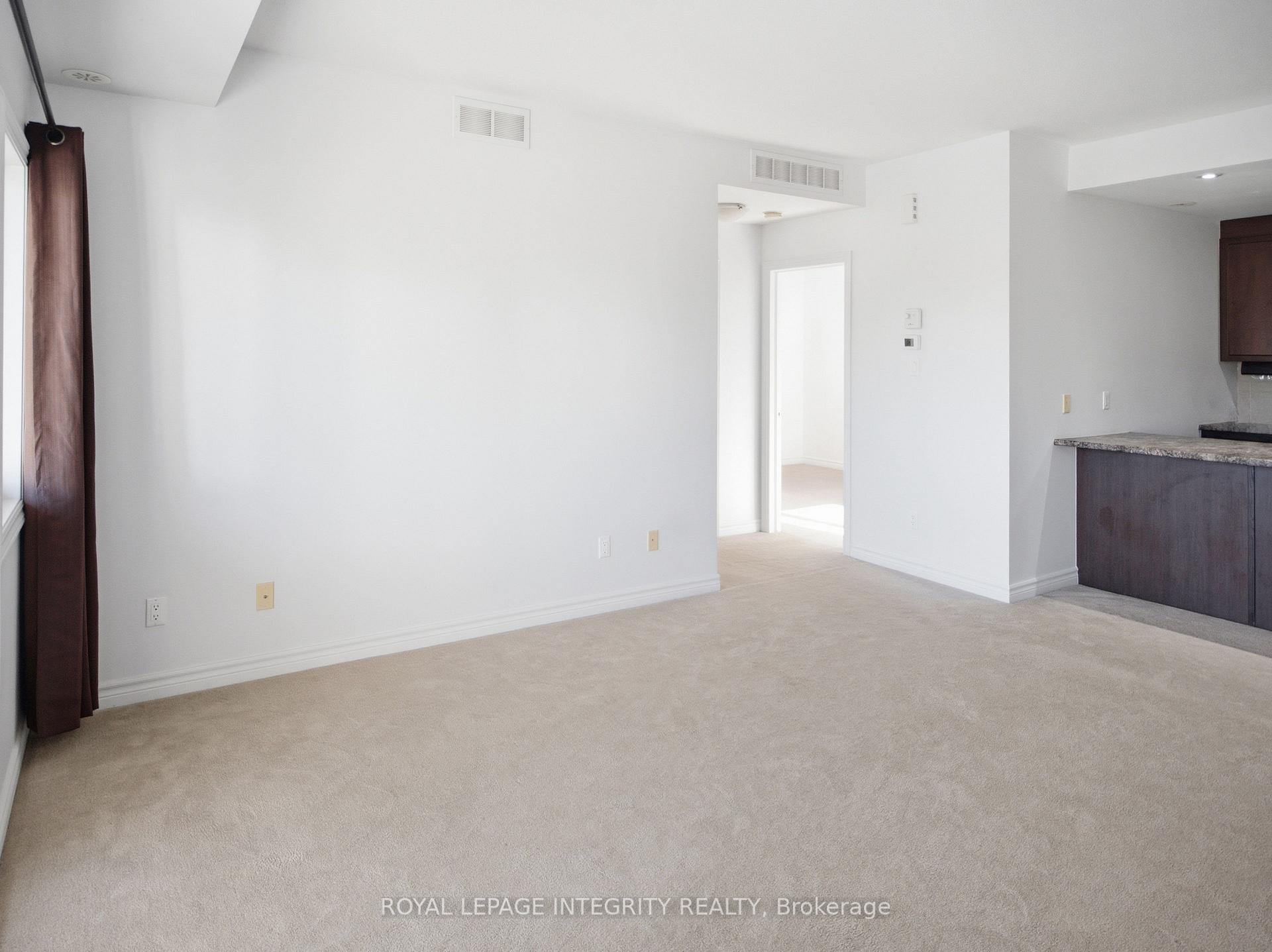 Photo 11 of Unit I, 103 Fraser Fields Way, Ottawa, Barrhaven - Heritage Park — HOMEH