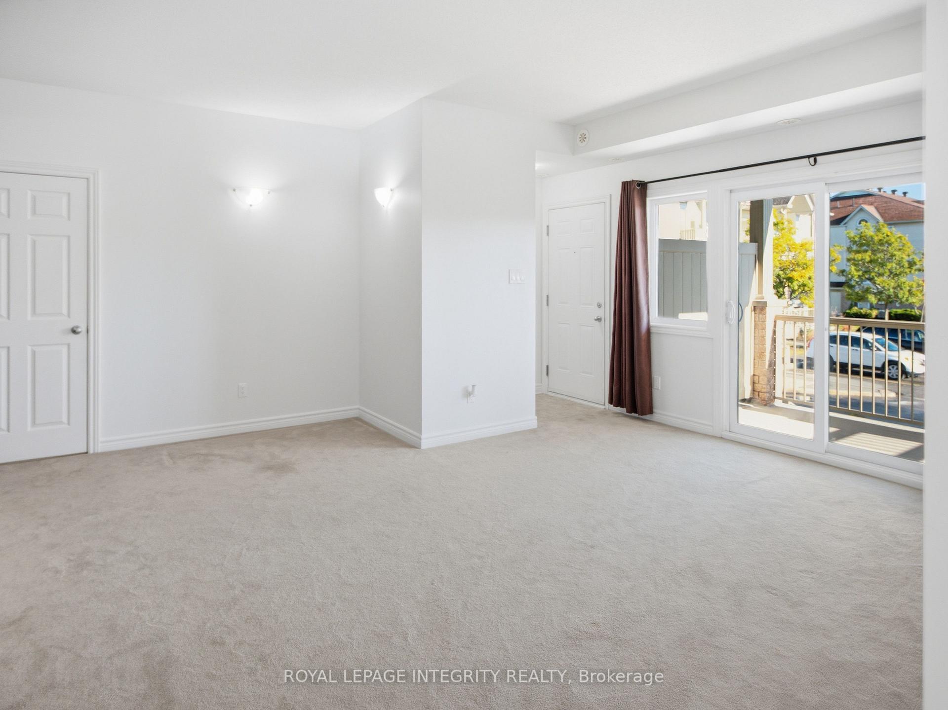 Photo 12 of Unit I, 103 Fraser Fields Way, Ottawa, Barrhaven - Heritage Park — HOMEH