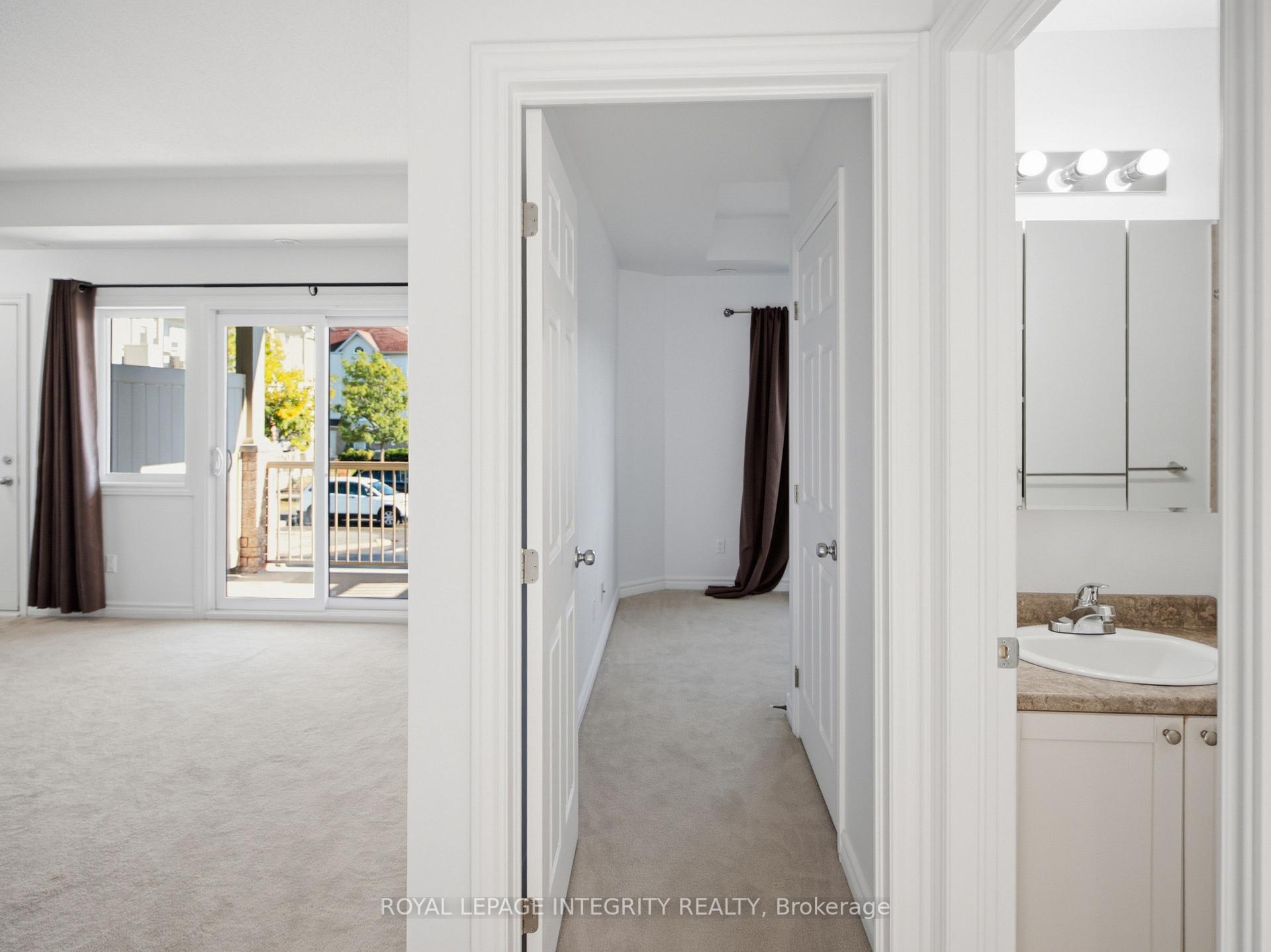 Photo 13 of Unit I, 103 Fraser Fields Way, Ottawa, Barrhaven - Heritage Park — HOMEH