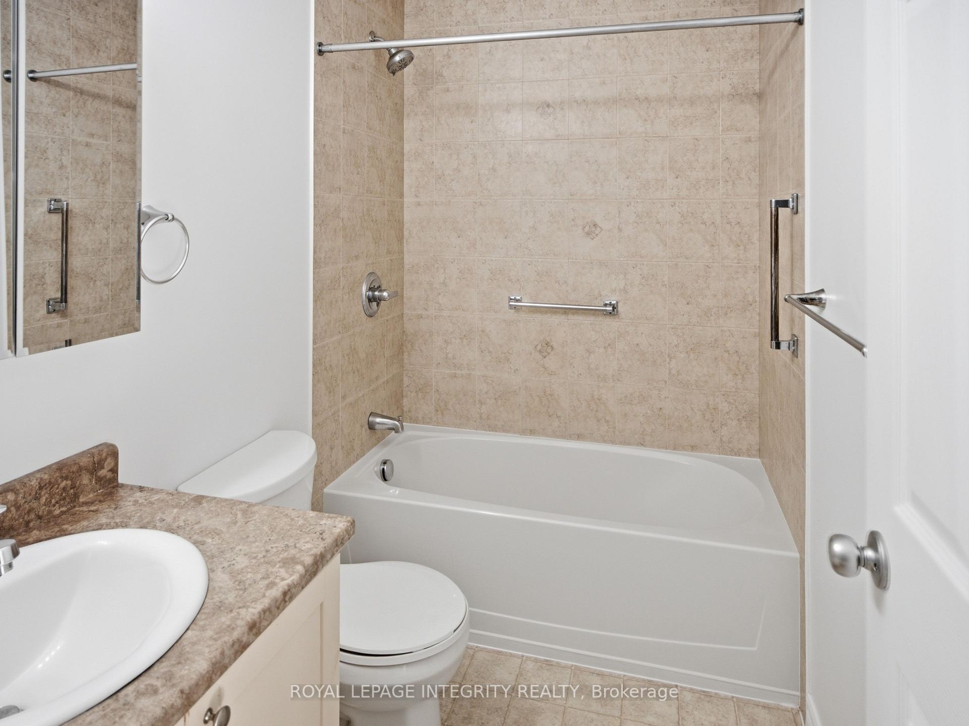 Photo 14 of Unit I, 103 Fraser Fields Way, Ottawa, Barrhaven - Heritage Park — HOMEH
