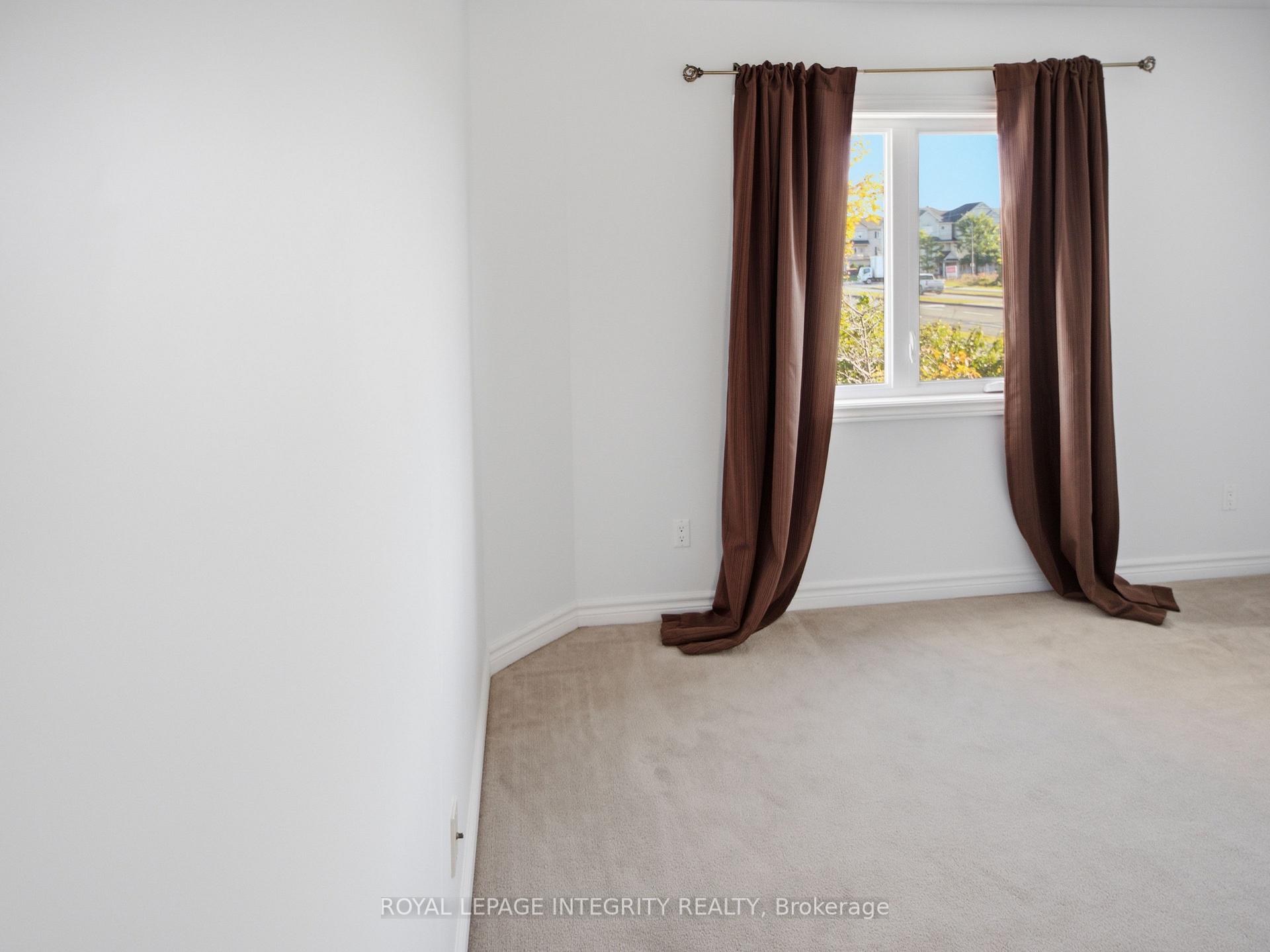 Photo 15 of Unit I, 103 Fraser Fields Way, Ottawa, Barrhaven - Heritage Park — HOMEH