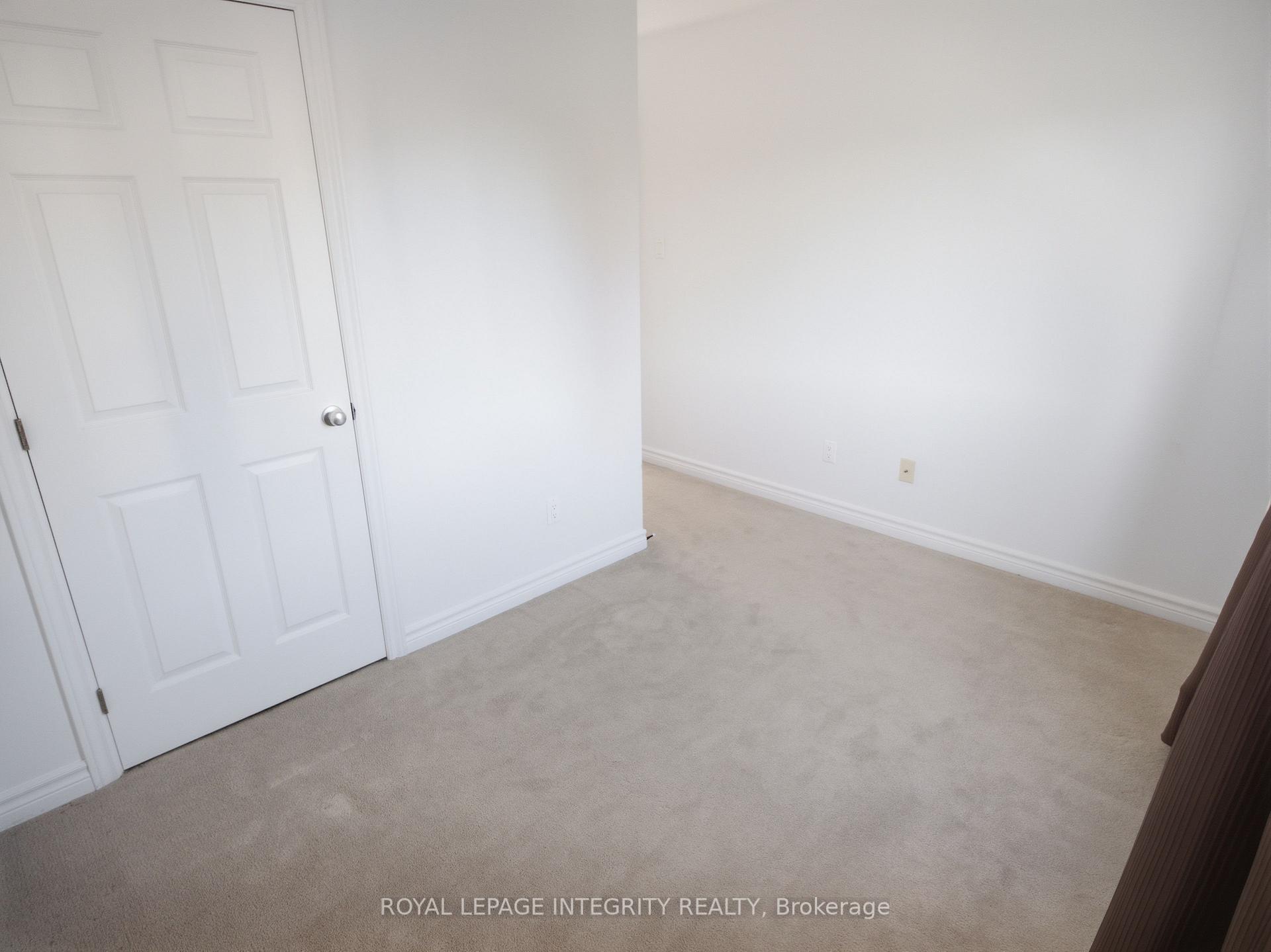 Photo 16 of Unit I, 103 Fraser Fields Way, Ottawa, Barrhaven - Heritage Park — HOMEH