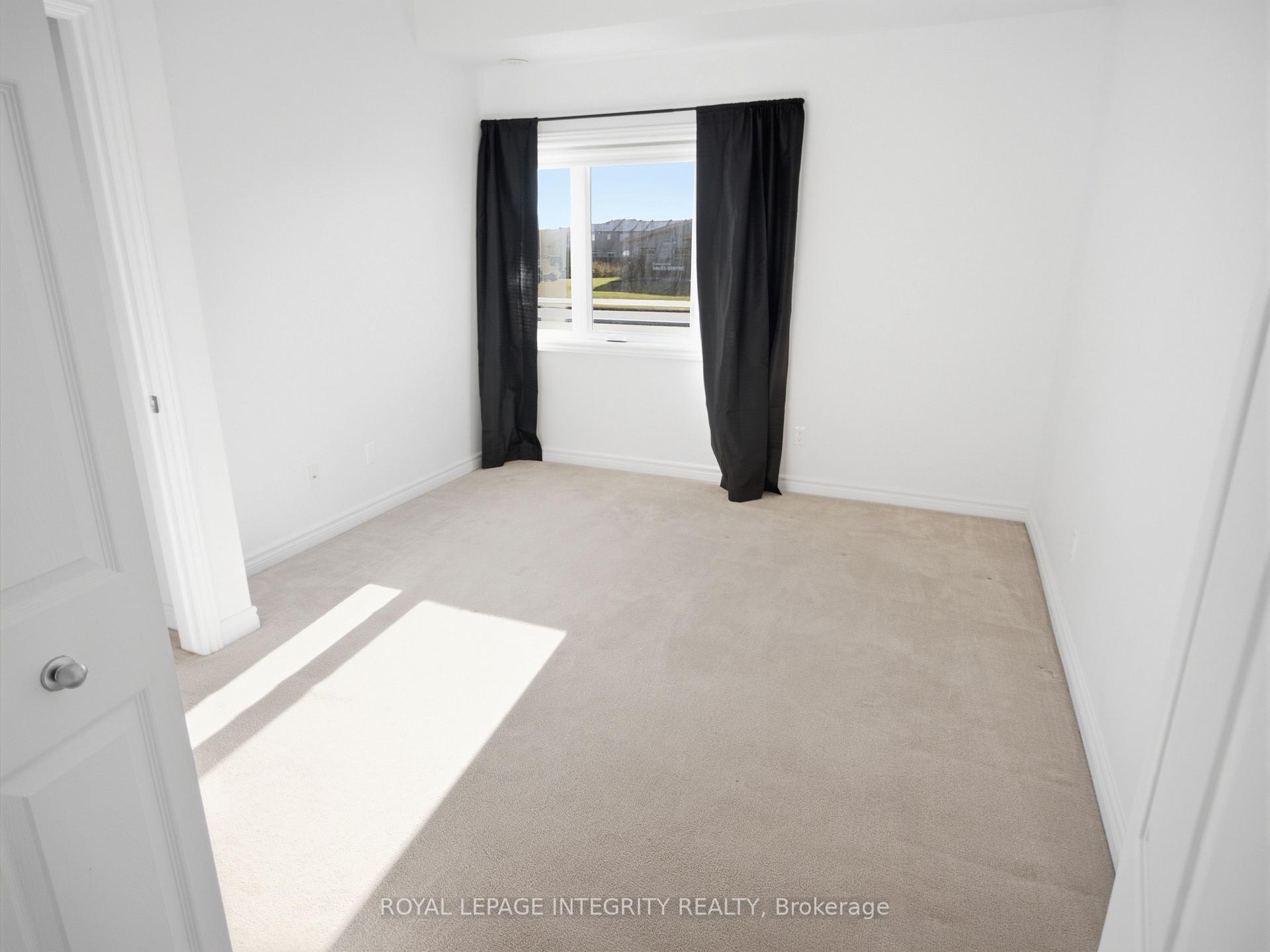 Photo 17 of Unit I, 103 Fraser Fields Way, Ottawa, Barrhaven - Heritage Park — HOMEH