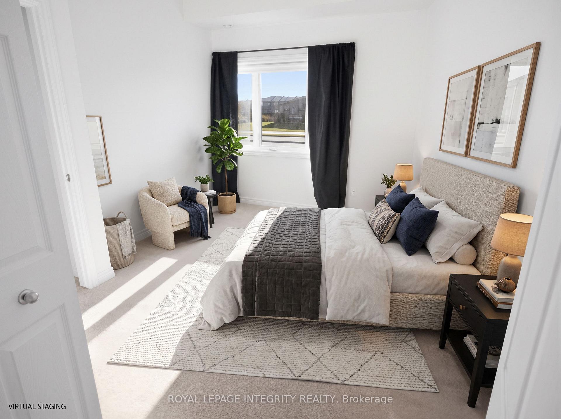 Photo 18 of Unit I, 103 Fraser Fields Way, Ottawa, Barrhaven - Heritage Park — HOMEH