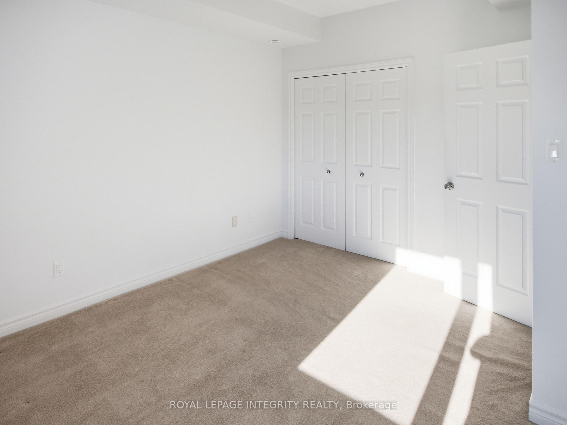 Photo 19 of Unit I, 103 Fraser Fields Way, Ottawa, Barrhaven - Heritage Park — HOMEH