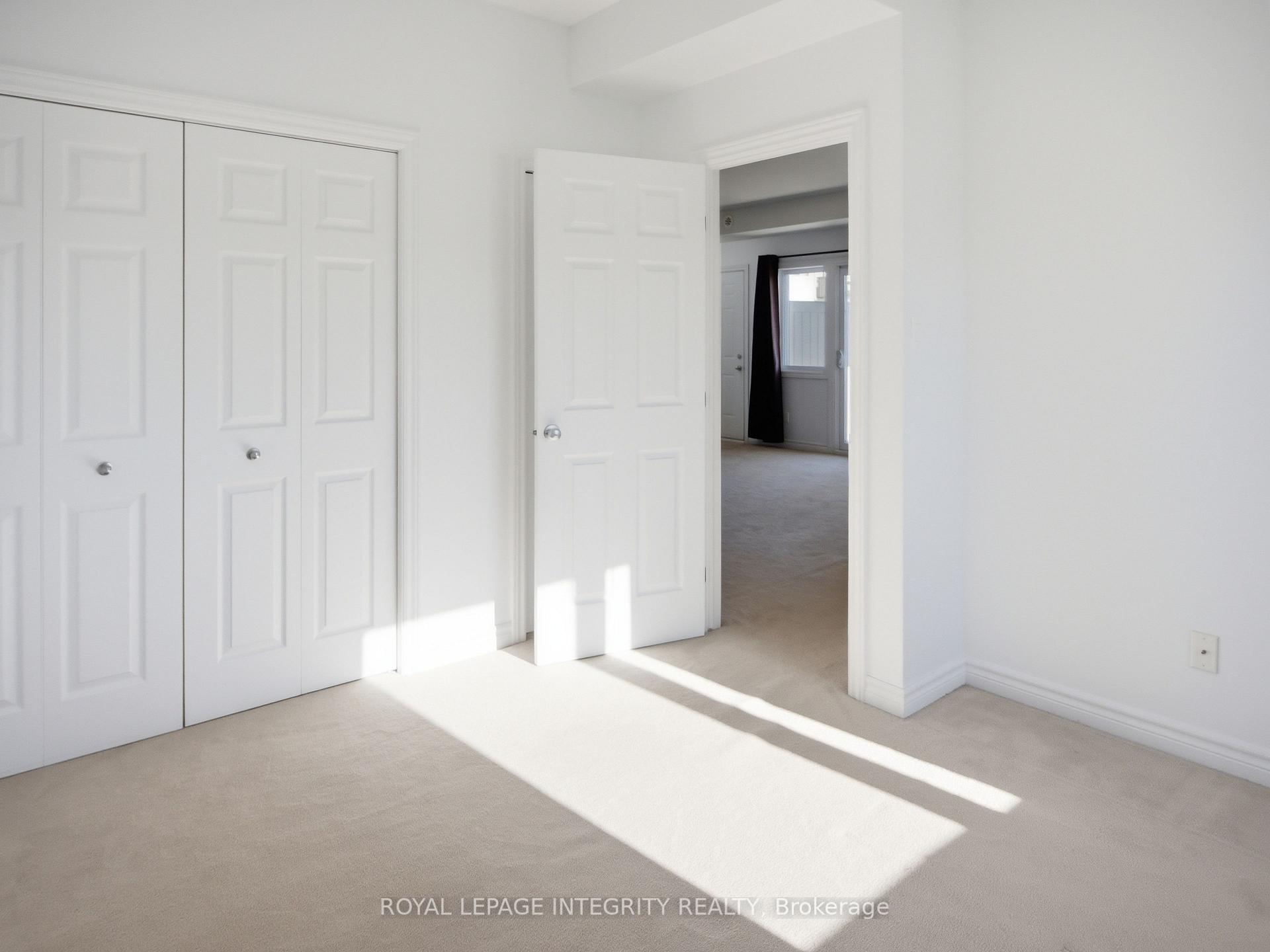 Photo 20 of Unit I, 103 Fraser Fields Way, Ottawa, Barrhaven - Heritage Park — HOMEH