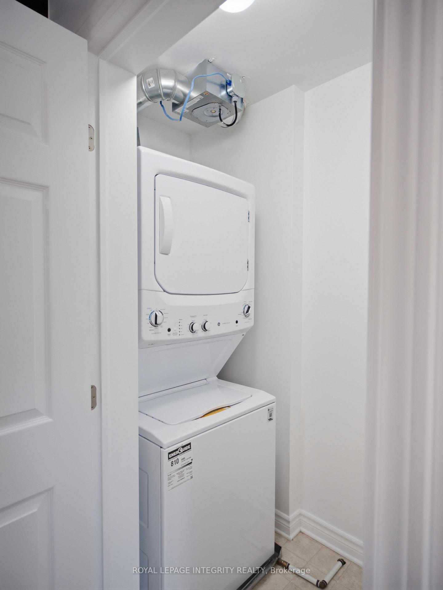 Photo 21 of Unit I, 103 Fraser Fields Way, Ottawa, Barrhaven - Heritage Park — HOMEH