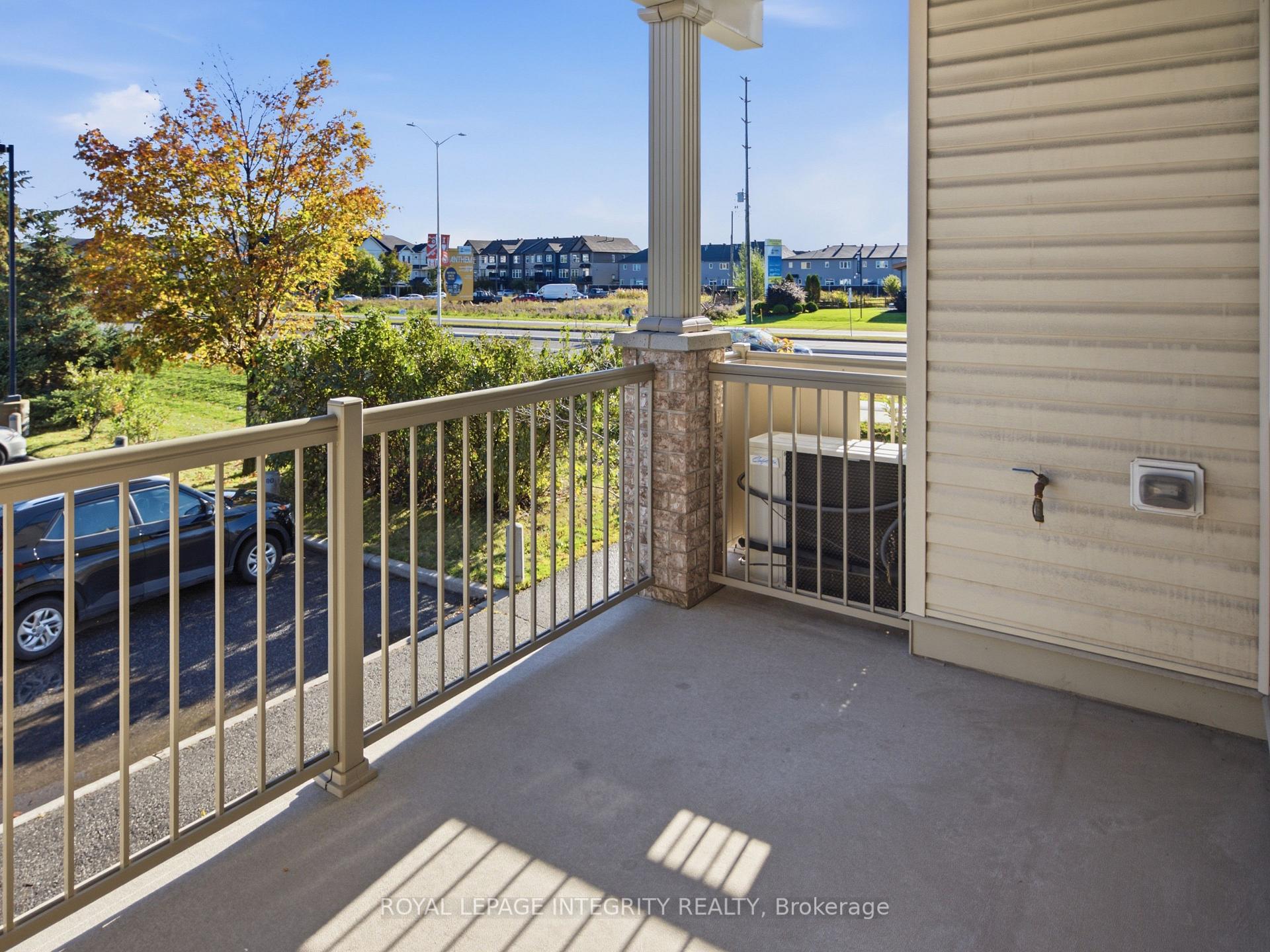 Photo 22 of Unit I, 103 Fraser Fields Way, Ottawa, Barrhaven - Heritage Park — HOMEH