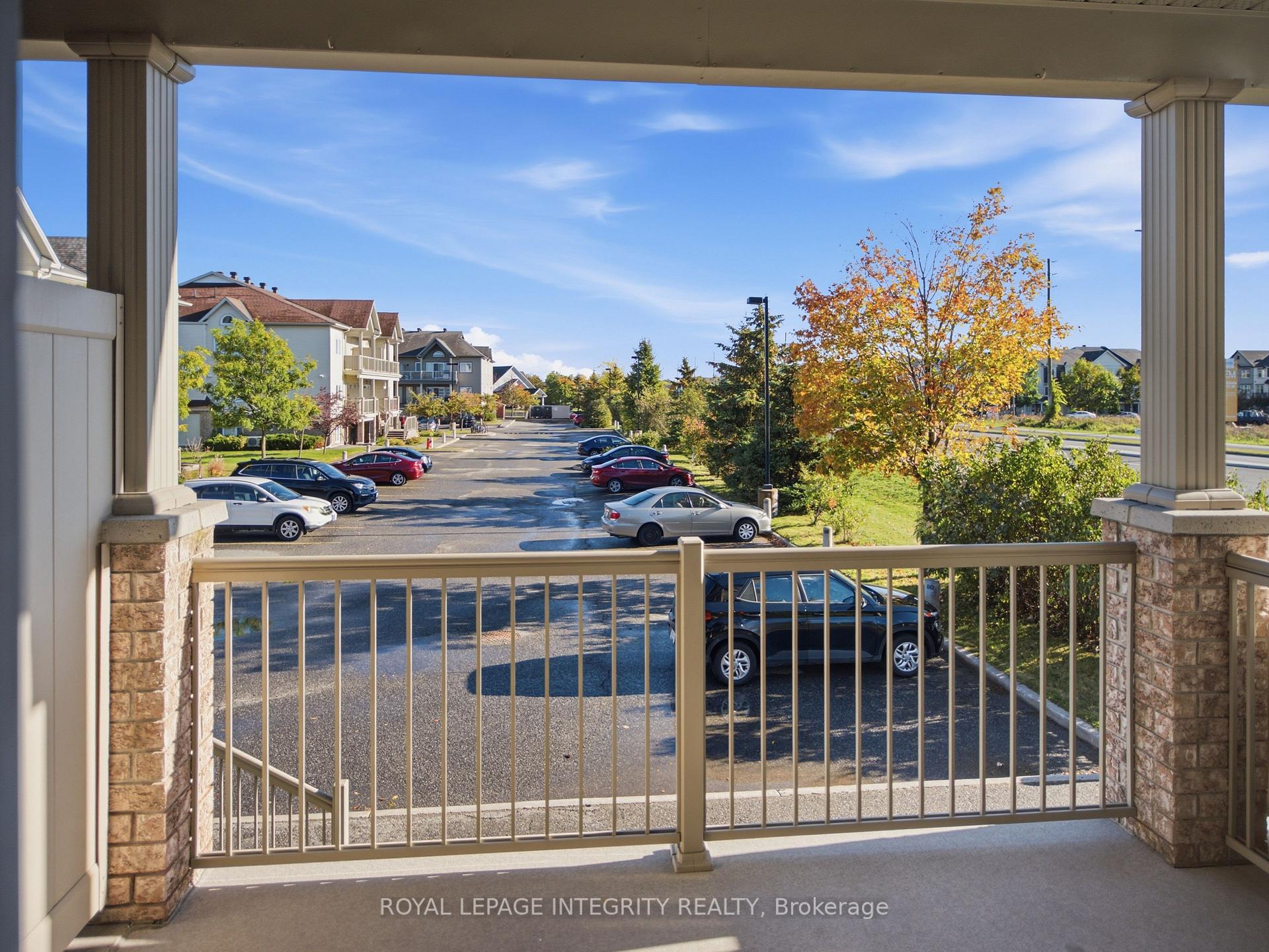 Photo 23 of Unit I, 103 Fraser Fields Way, Ottawa, Barrhaven - Heritage Park — HOMEH