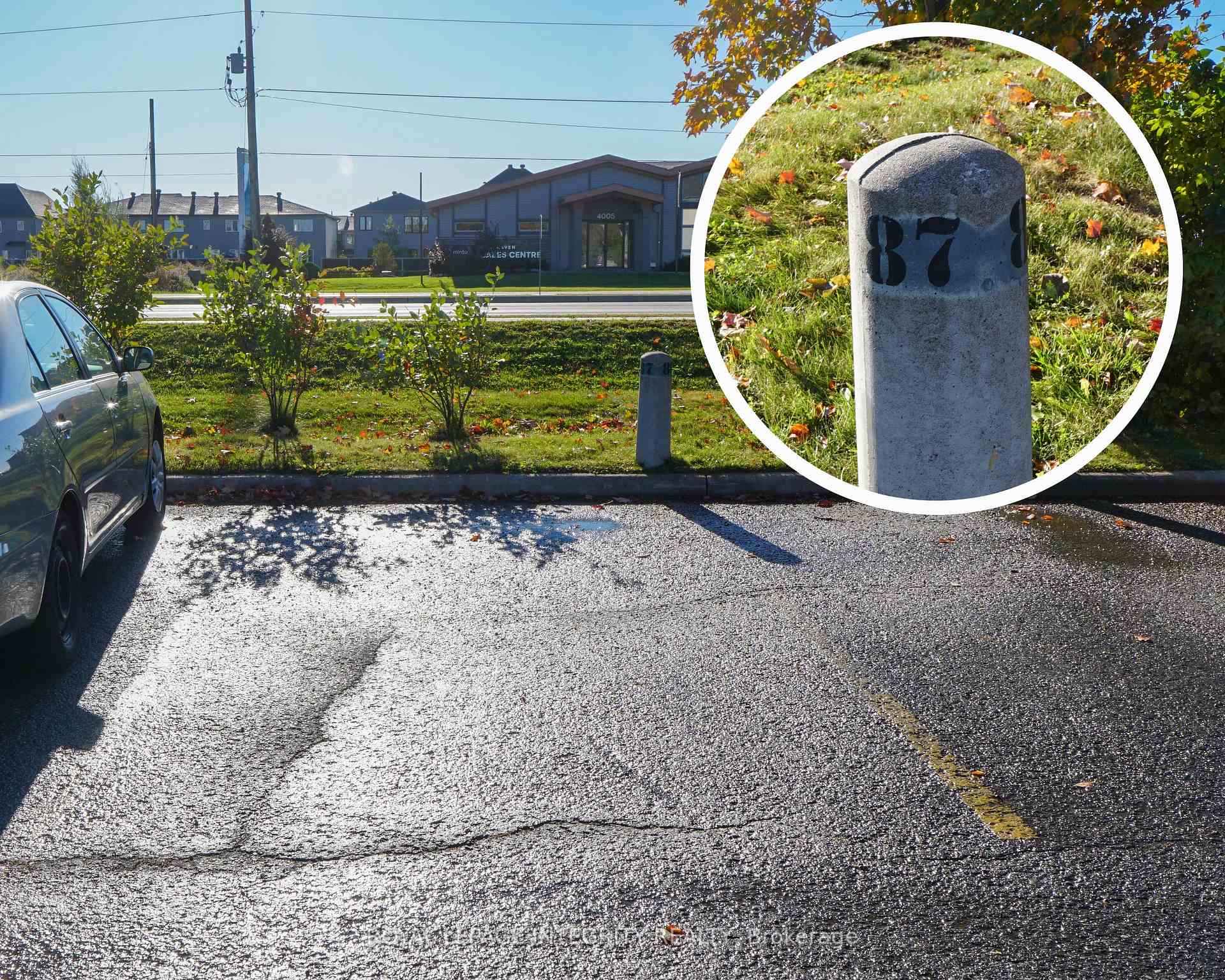 Photo 24 of Unit I, 103 Fraser Fields Way, Ottawa, Barrhaven - Heritage Park — HOMEH