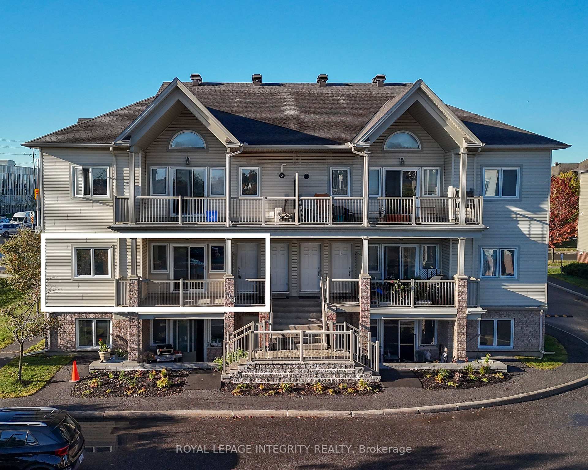 Photo 26 of Unit I, 103 Fraser Fields Way, Ottawa, Barrhaven - Heritage Park — HOMEH