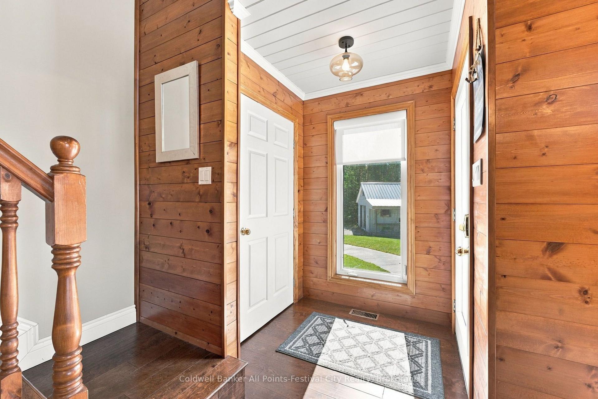 Photo 4 of Unit RR3, 84537 Ridge Drive, Ashfield-Colborne-Wawanosh, Ashfield — HOMEH