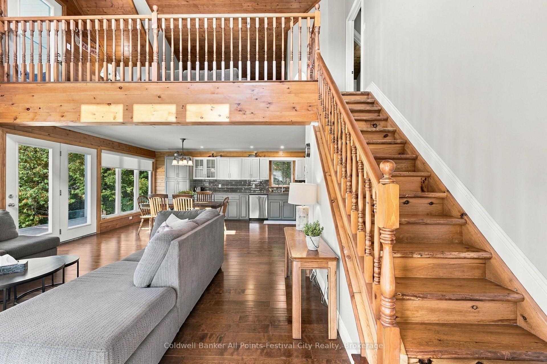 Photo 5 of Unit RR3, 84537 Ridge Drive, Ashfield-Colborne-Wawanosh, Ashfield — HOMEH