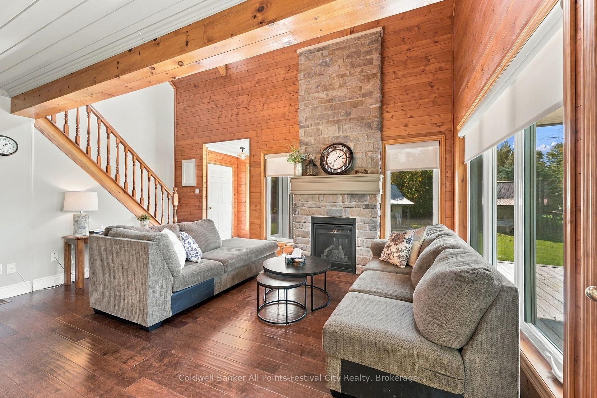 Photo 8 of Unit RR3, 84537 Ridge Drive, Ashfield-Colborne-Wawanosh, Ashfield — HOMEH