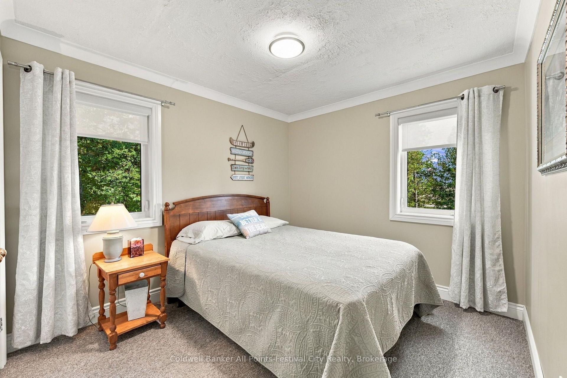 Photo 13 of Unit RR3, 84537 Ridge Drive, Ashfield-Colborne-Wawanosh, Ashfield — HOMEH