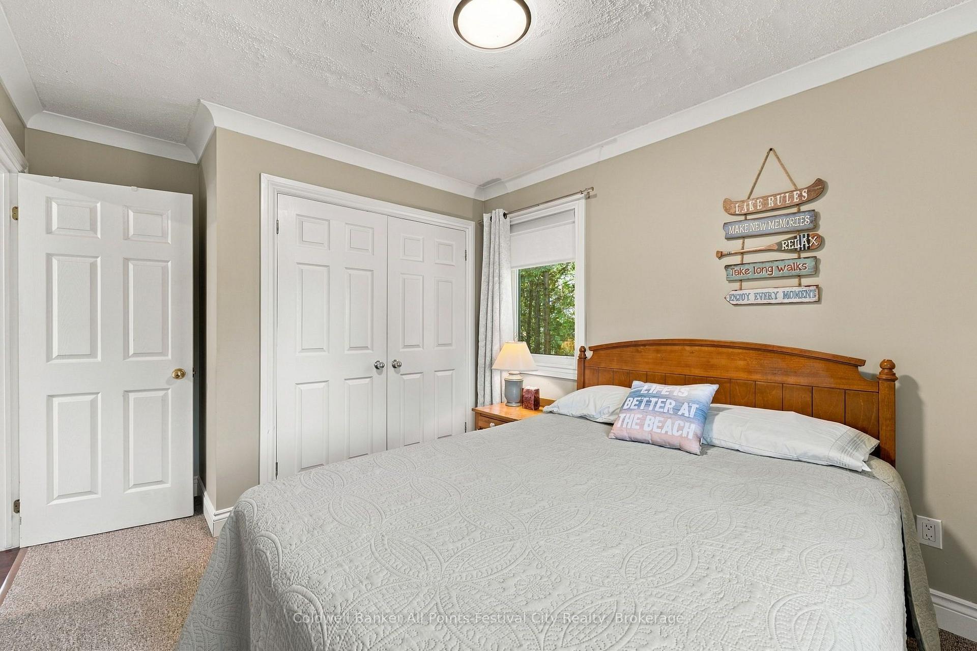 Photo 14 of Unit RR3, 84537 Ridge Drive, Ashfield-Colborne-Wawanosh, Ashfield — HOMEH