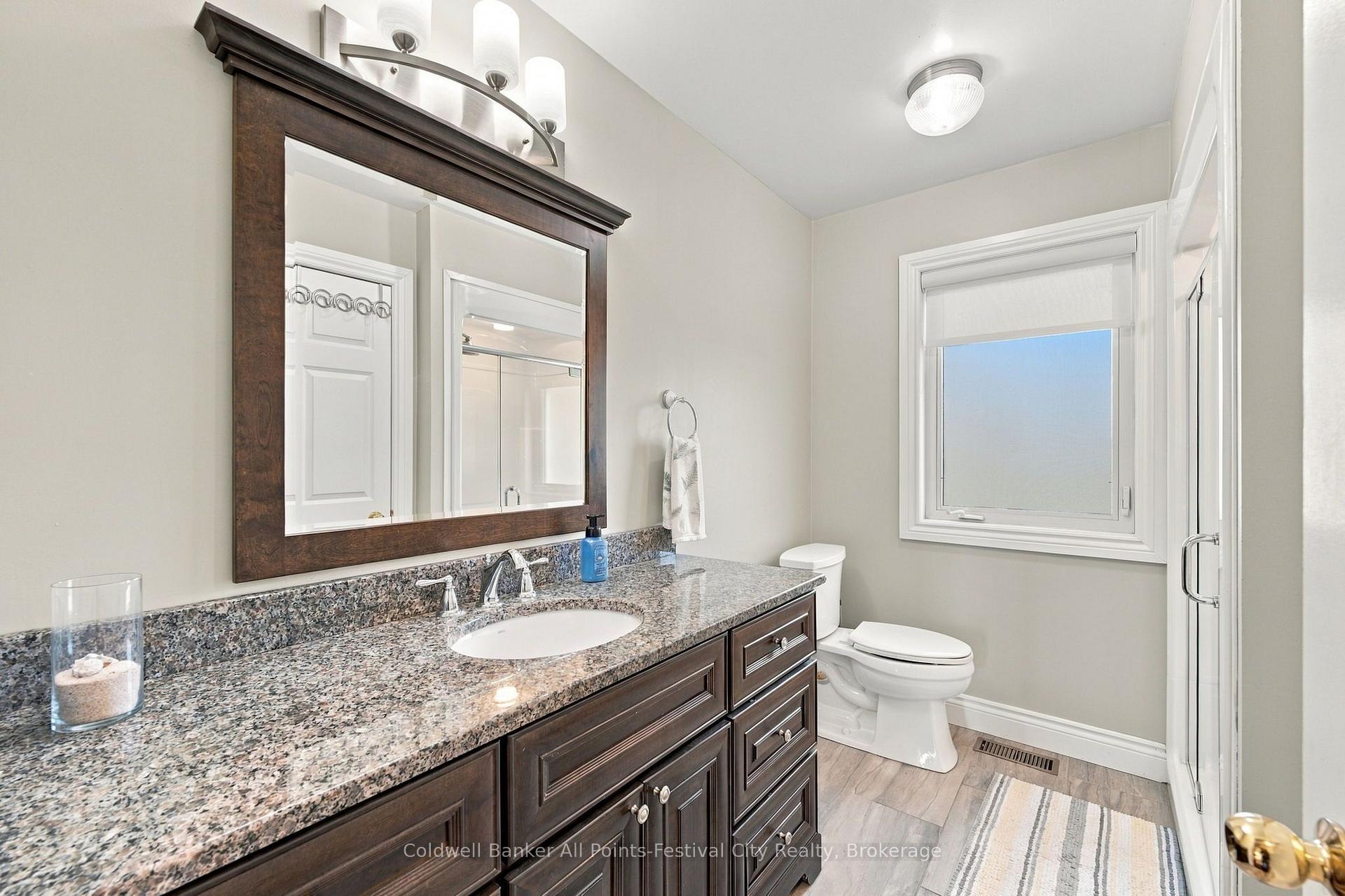 Photo 15 of Unit RR3, 84537 Ridge Drive, Ashfield-Colborne-Wawanosh, Ashfield — HOMEH