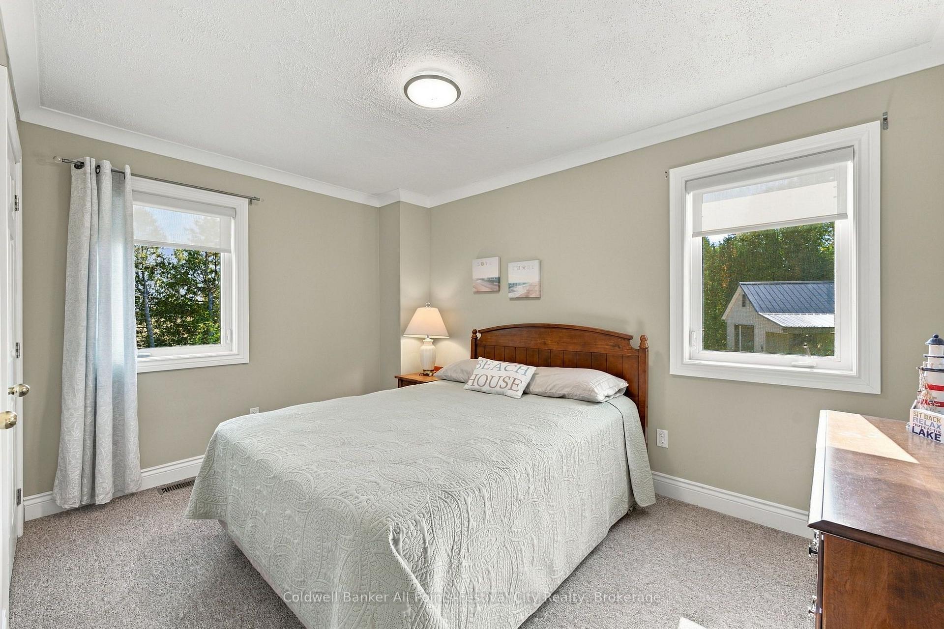 Photo 16 of Unit RR3, 84537 Ridge Drive, Ashfield-Colborne-Wawanosh, Ashfield — HOMEH