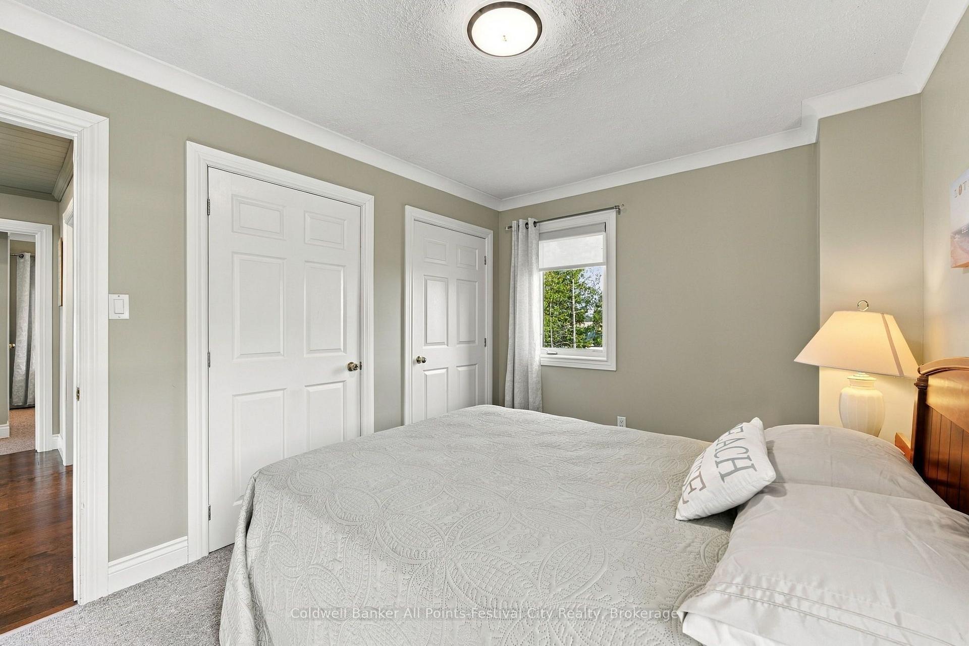 Photo 17 of Unit RR3, 84537 Ridge Drive, Ashfield-Colborne-Wawanosh, Ashfield — HOMEH