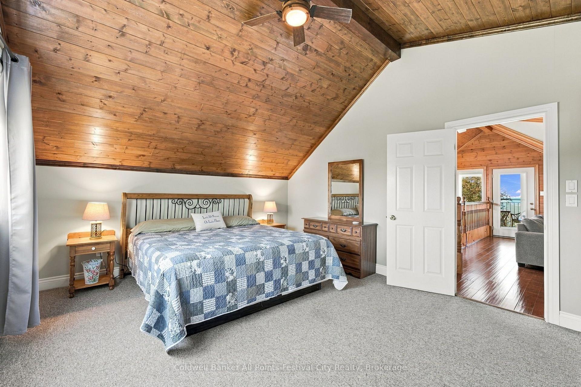 Photo 20 of Unit RR3, 84537 Ridge Drive, Ashfield-Colborne-Wawanosh, Ashfield — HOMEH