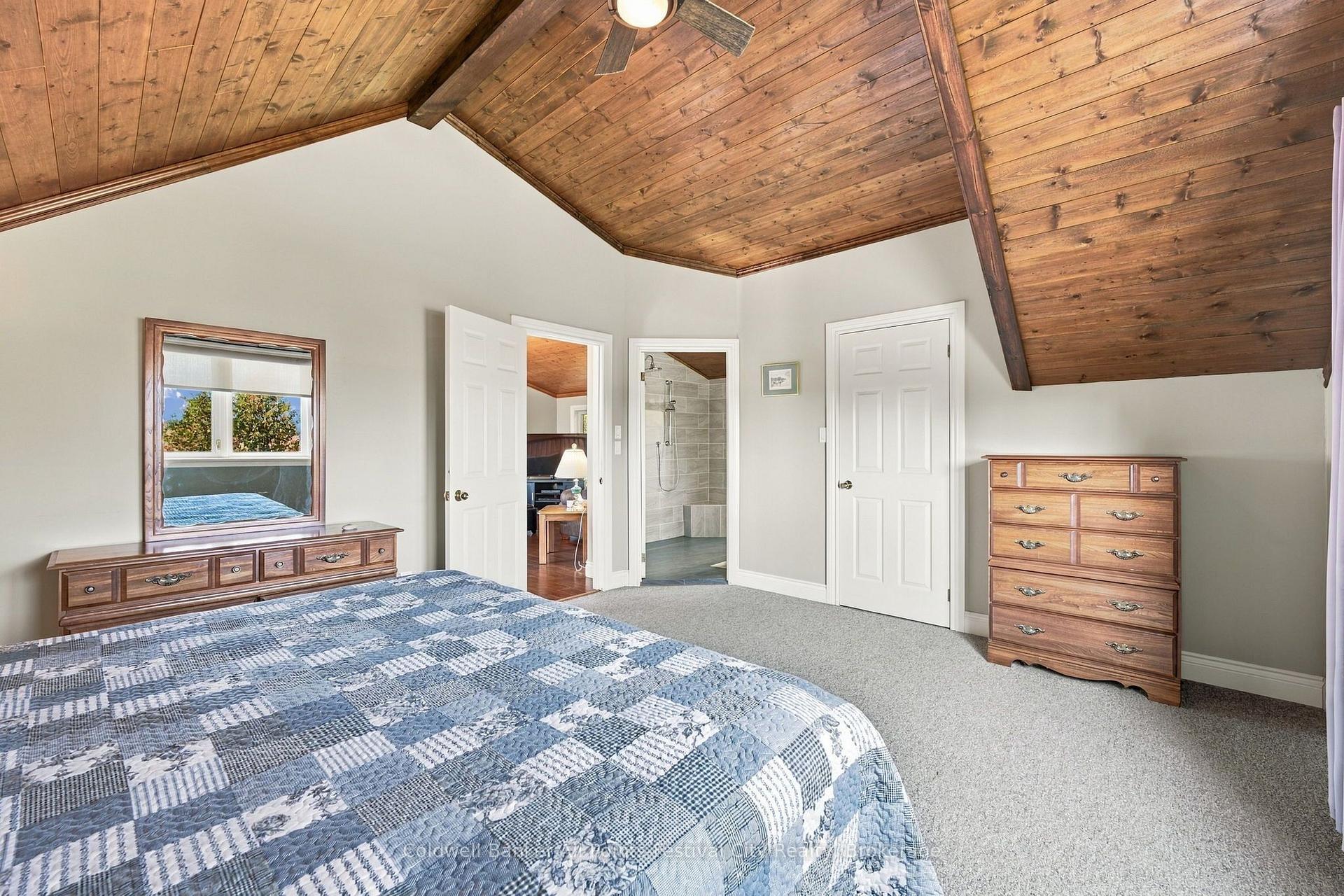 Photo 21 of Unit RR3, 84537 Ridge Drive, Ashfield-Colborne-Wawanosh, Ashfield — HOMEH