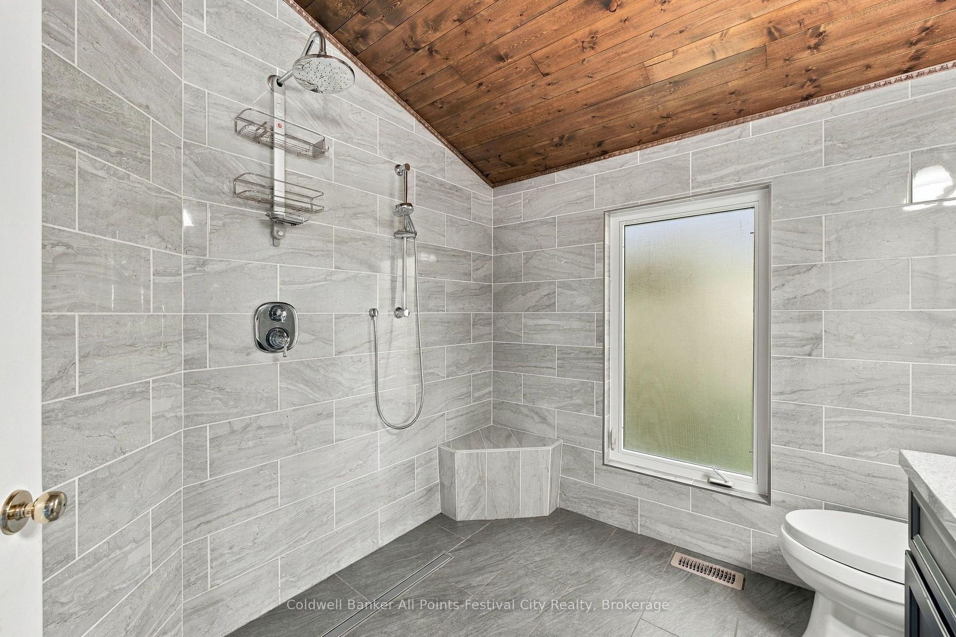 Photo 22 of Unit RR3, 84537 Ridge Drive, Ashfield-Colborne-Wawanosh, Ashfield — HOMEH