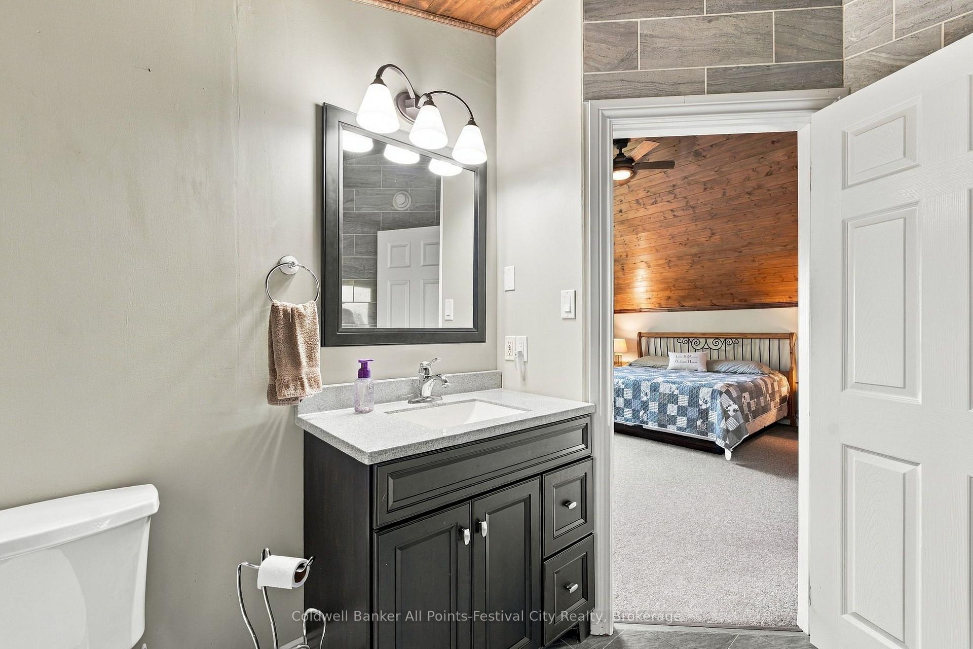 Photo 23 of Unit RR3, 84537 Ridge Drive, Ashfield-Colborne-Wawanosh, Ashfield — HOMEH