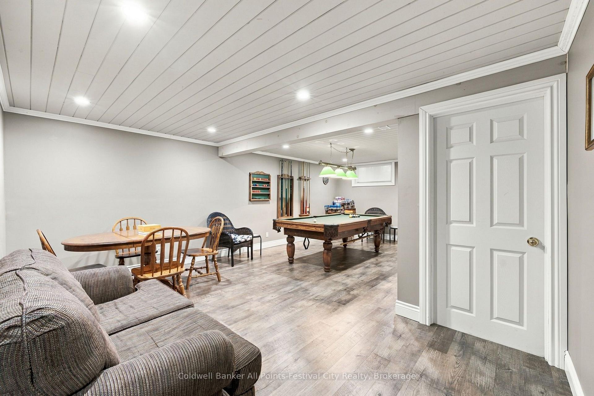 Photo 25 of Unit RR3, 84537 Ridge Drive, Ashfield-Colborne-Wawanosh, Ashfield — HOMEH