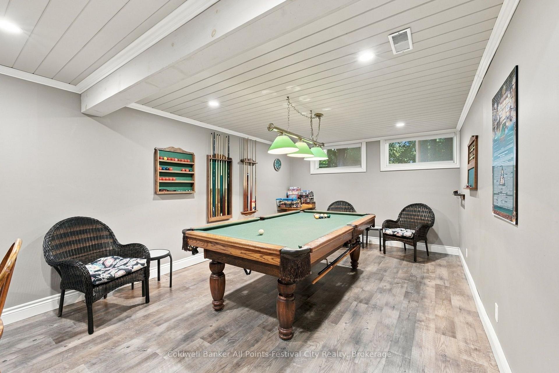Photo 26 of Unit RR3, 84537 Ridge Drive, Ashfield-Colborne-Wawanosh, Ashfield — HOMEH
