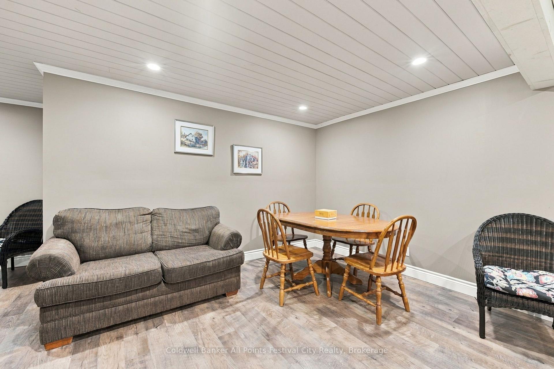Photo 27 of Unit RR3, 84537 Ridge Drive, Ashfield-Colborne-Wawanosh, Ashfield — HOMEH