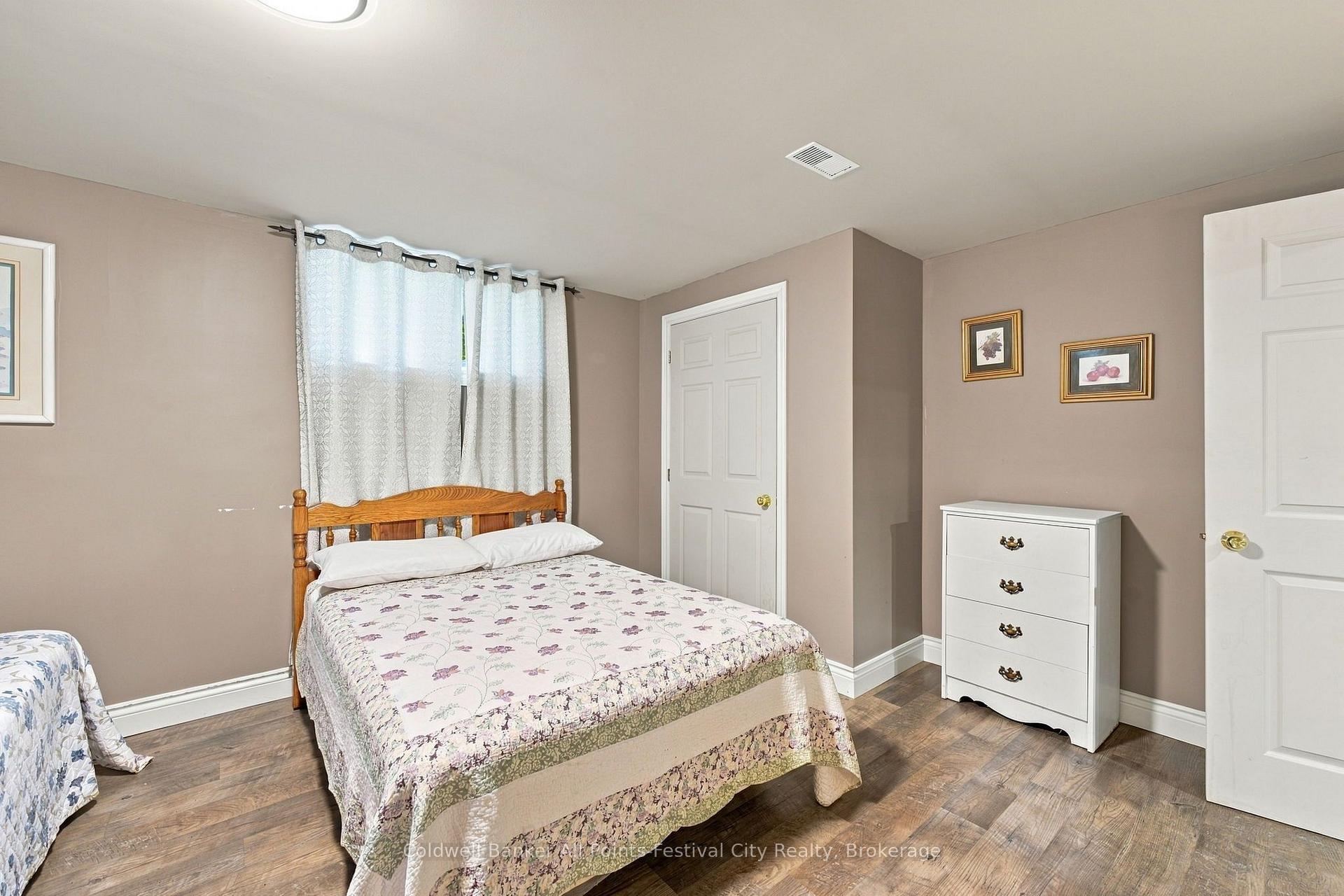 Photo 28 of Unit RR3, 84537 Ridge Drive, Ashfield-Colborne-Wawanosh, Ashfield — HOMEH