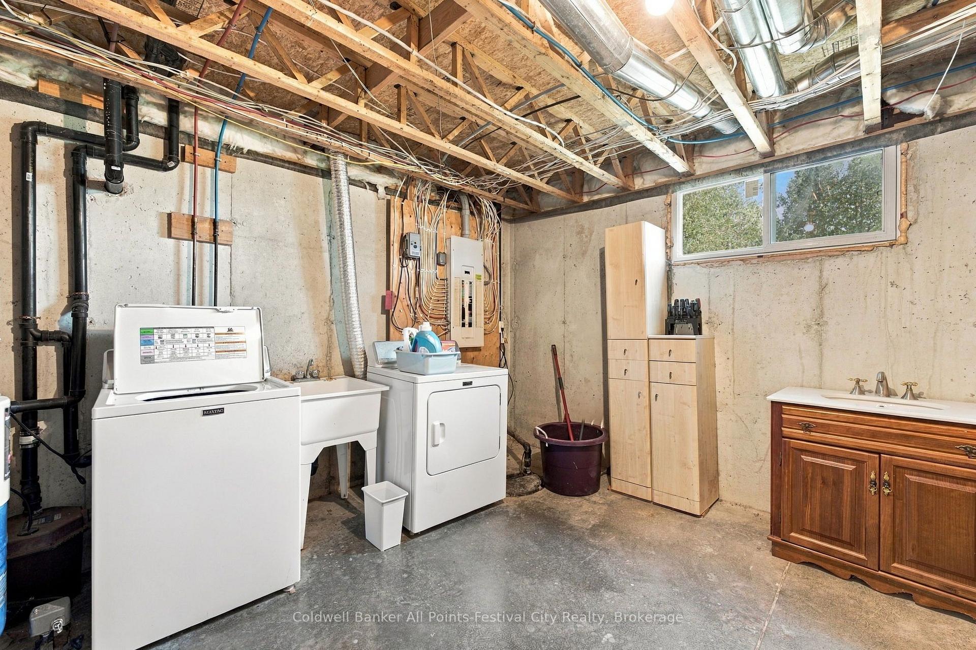 Photo 29 of Unit RR3, 84537 Ridge Drive, Ashfield-Colborne-Wawanosh, Ashfield — HOMEH